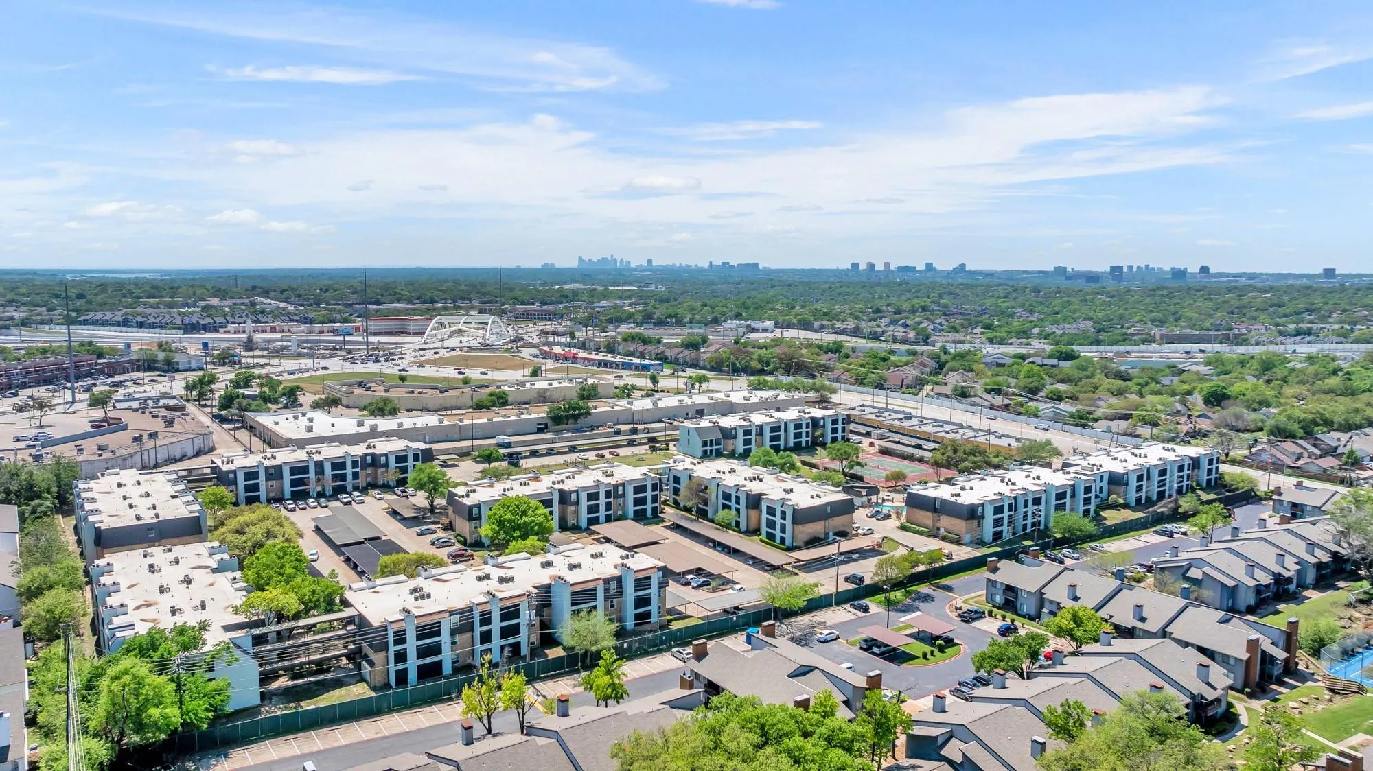 Condominium For Sale in Dallas County , 11460 Audelia Road 272, Dallas, Texas 75243, 2 Bedroom, 2 Bathroom, Garage spaces, 1,087 Sqft, built in 1980, mls#21230448, Real Estate Agent in Dallas, Homes For Sale in Dallas county, Homes For Sale in Dallas, Realtor in Dallas Texas, Real Estate Brokerage Independent Realty Texas, Luminita Cordes Realtor
