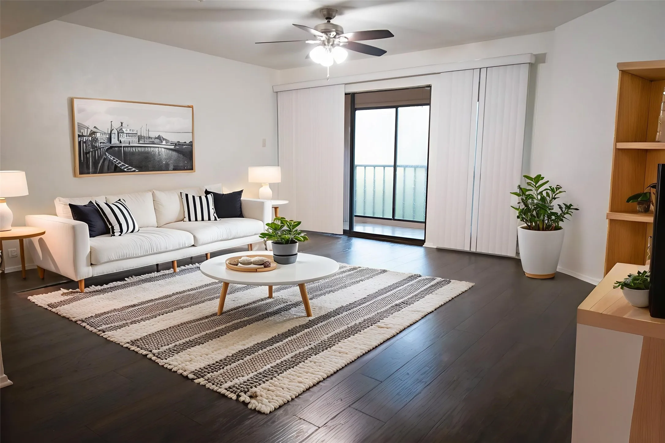 Condominium For Sale in Dallas County , 11460 Audelia Road 272, Dallas, Texas 75243, 2 Bedroom, 2 Bathroom, Garage spaces, 1,087 Sqft, built in 1980, mls#21230448, Real Estate Agent in Dallas, Homes For Sale in Dallas county, Homes For Sale in Dallas, Realtor in Dallas Texas, Real Estate Brokerage Independent Realty Texas, Luminita Cordes Realtor