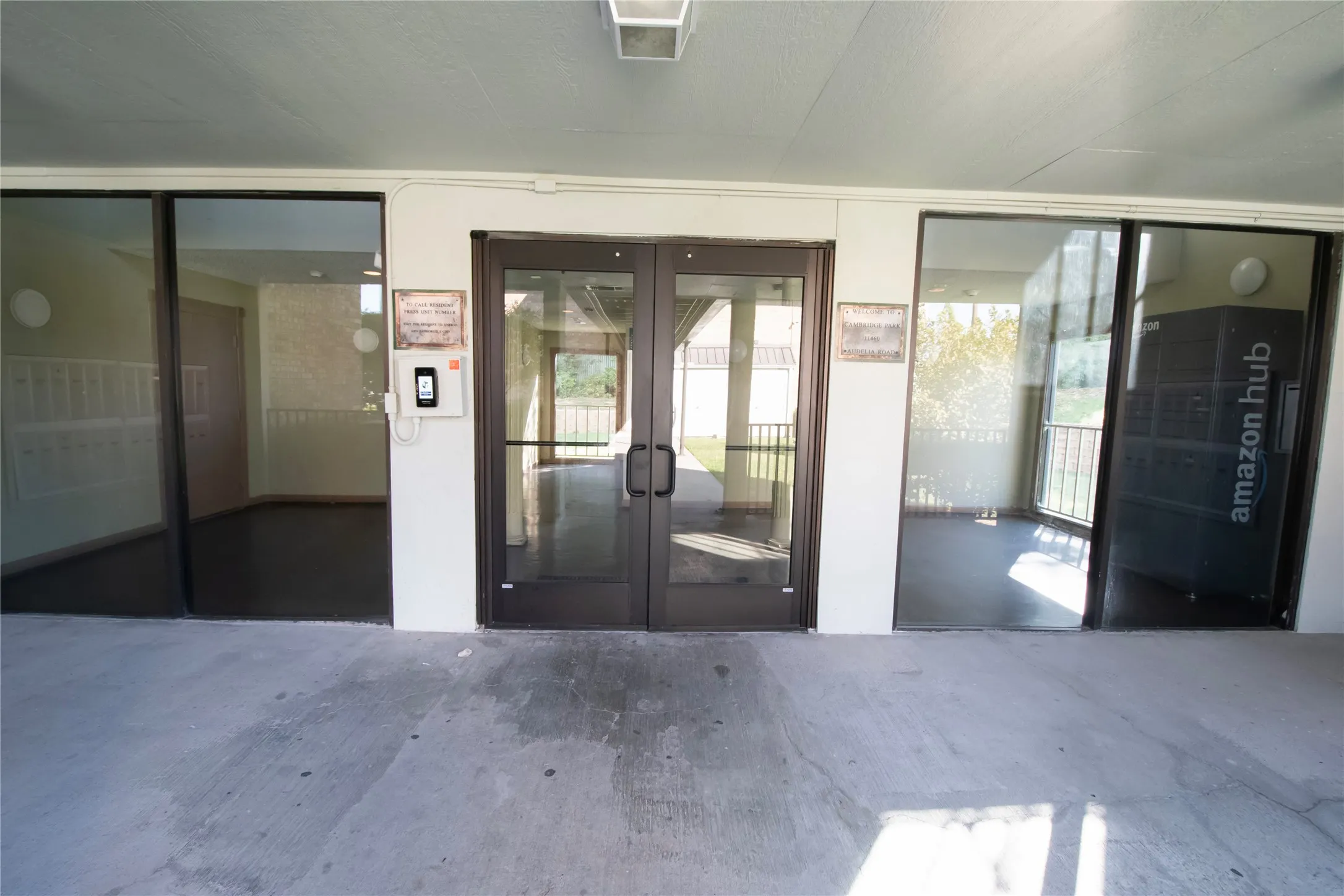 Condominium For Sale in Dallas County , 11460 Audelia Road 272, Dallas, Texas 75243, 2 Bedroom, 2 Bathroom, Garage spaces, 1,087 Sqft, built in 1980, mls#21230448, Real Estate Agent in Dallas, Homes For Sale in Dallas county, Homes For Sale in Dallas, Realtor in Dallas Texas, Real Estate Brokerage Independent Realty Texas, Luminita Cordes Realtor