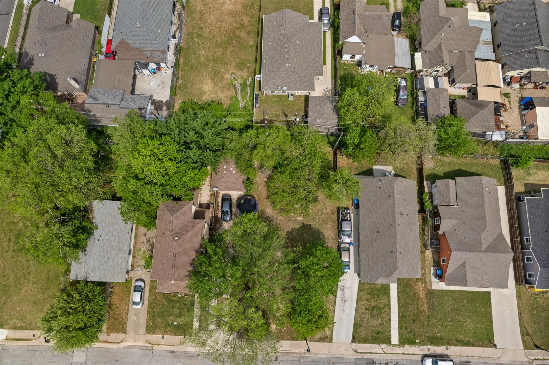 Unimproved Land For Sale in Tarrant County , 1013 E Hattie Street, Fort Worth, Texas 76104, 0, 0, Garage spaces, 0 Sqft, built in 0, mls#21230522, Real Estate Agent in Fort Worth, Homes For Sale in Tarrant county, Homes For Sale in Fort Worth, Realtor in Fort Worth Texas, Real Estate Brokerage Independent Realty Texas, Luminita Cordes Realtor