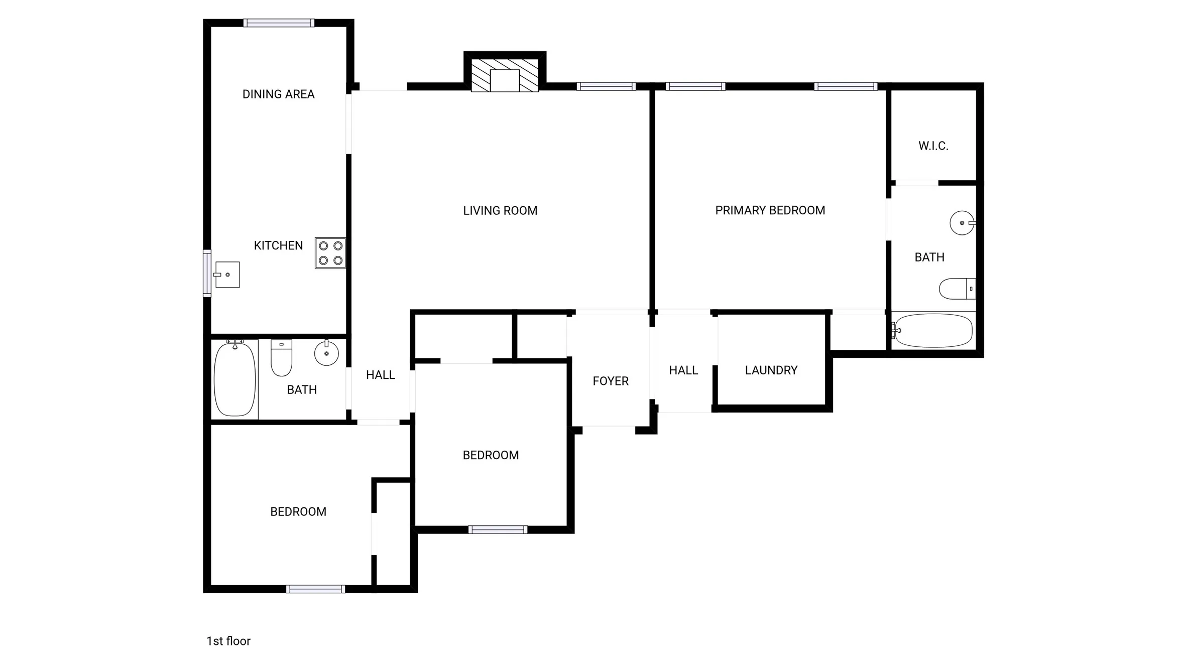 Single Family Residence For Sale in Denton County , 602 Torero Drive, Oak Point, Texas 75068, 3 Bedroom, 2 Bathroom, 2 Garage spaces, 1,269 Sqft, built in 1998, Preowned, mls#21230519, Real Estate Agent in Oak Point, Homes For Sale in Denton county, Homes For Sale in Oak Point, Realtor in Oak Point Texas, Real Estate Brokerage Independent Realty Texas, Luminita Cordes Realtor