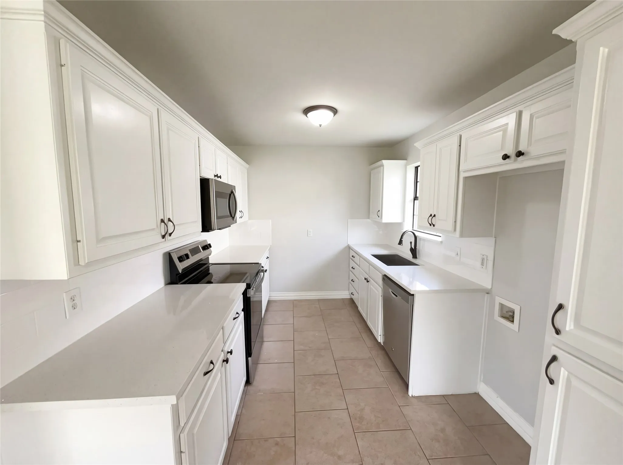 Single Family Residence For Sale in Denton County , 602 Torero Drive, Oak Point, Texas 75068, 3 Bedroom, 2 Bathroom, 2 Garage spaces, 1,269 Sqft, built in 1998, Preowned, mls#21230519, Real Estate Agent in Oak Point, Homes For Sale in Denton county, Homes For Sale in Oak Point, Realtor in Oak Point Texas, Real Estate Brokerage Independent Realty Texas, Luminita Cordes Realtor