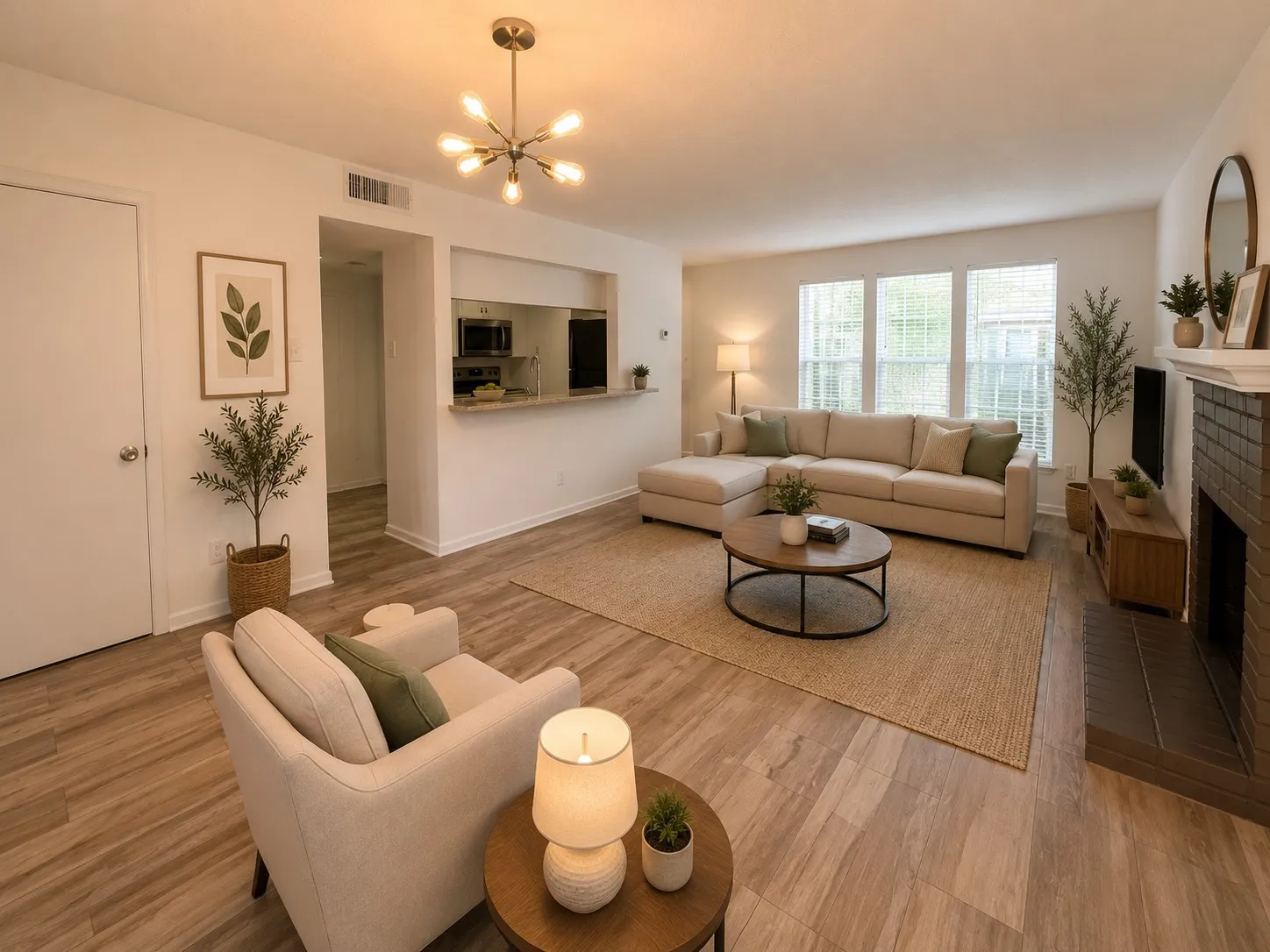 Condominium For Rent in Dallas County , 5881 Preston View Boulevard 215, Dallas, Texas 75240, 2 Bedroom, 2 Bathroom, Garage spaces, 1,017 Sqft, built in 1968, Preowned, mls#21230554, Real Estate Agent in Dallas, Homes For Rent in Dallas county, Homes For Rent in Dallas, Realtor in Dallas Texas, Real Estate Brokerage Independent Realty Texas, Luminita Cordes Realtor