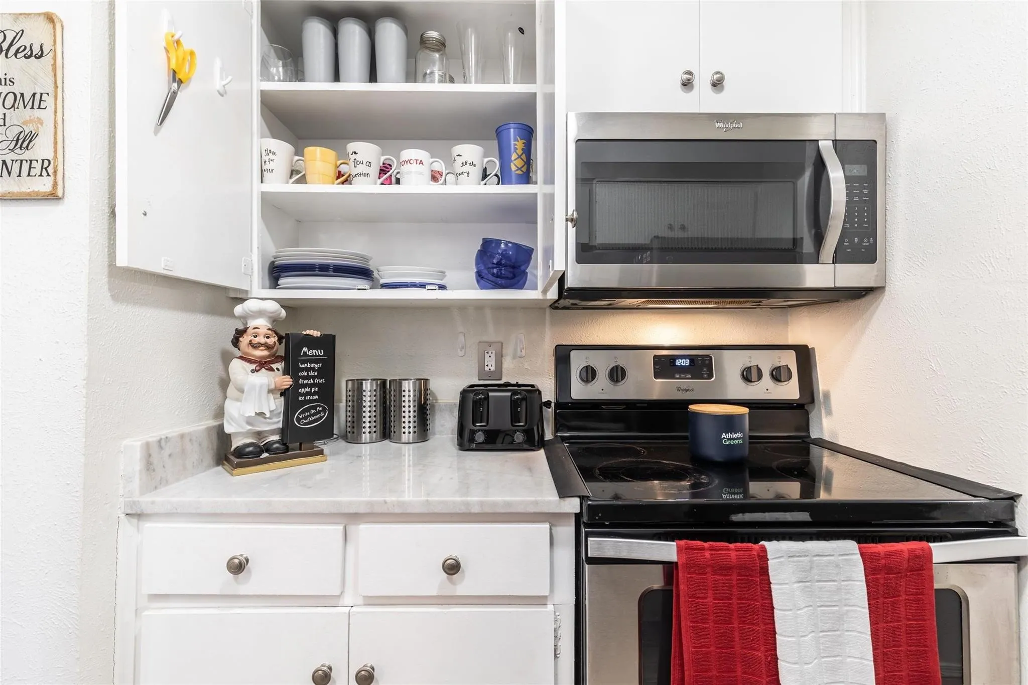 Condominium For Rent in Dallas County , 5881 Preston View Boulevard 215, Dallas, Texas 75240, 2 Bedroom, 2 Bathroom, Garage spaces, 1,017 Sqft, built in 1968, Preowned, mls#21230554, Real Estate Agent in Dallas, Homes For Rent in Dallas county, Homes For Rent in Dallas, Realtor in Dallas Texas, Real Estate Brokerage Independent Realty Texas, Luminita Cordes Realtor