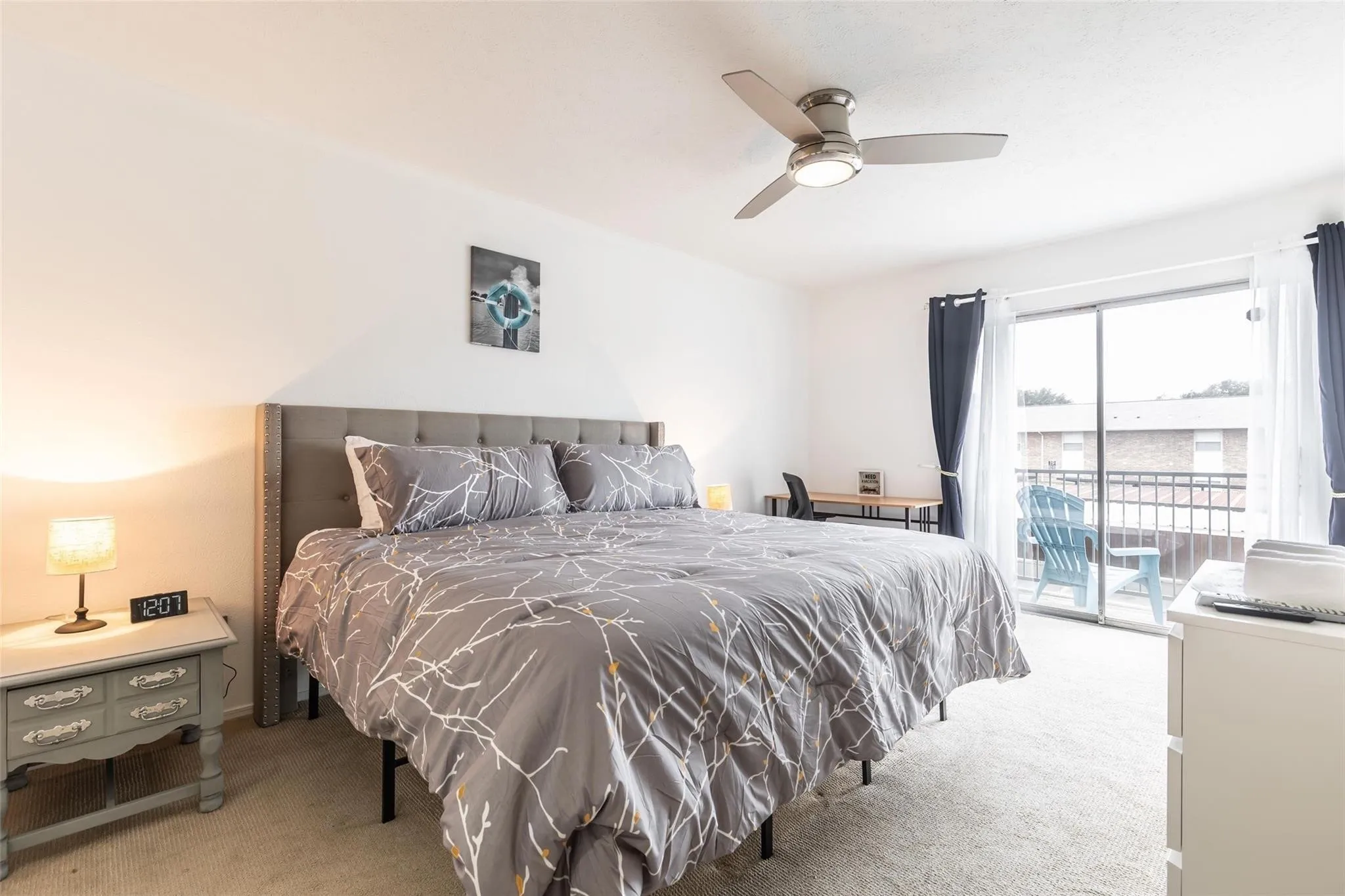 Condominium For Rent in Dallas County , 5881 Preston View Boulevard 215, Dallas, Texas 75240, 2 Bedroom, 2 Bathroom, Garage spaces, 1,017 Sqft, built in 1968, Preowned, mls#21230554, Real Estate Agent in Dallas, Homes For Rent in Dallas county, Homes For Rent in Dallas, Realtor in Dallas Texas, Real Estate Brokerage Independent Realty Texas, Luminita Cordes Realtor