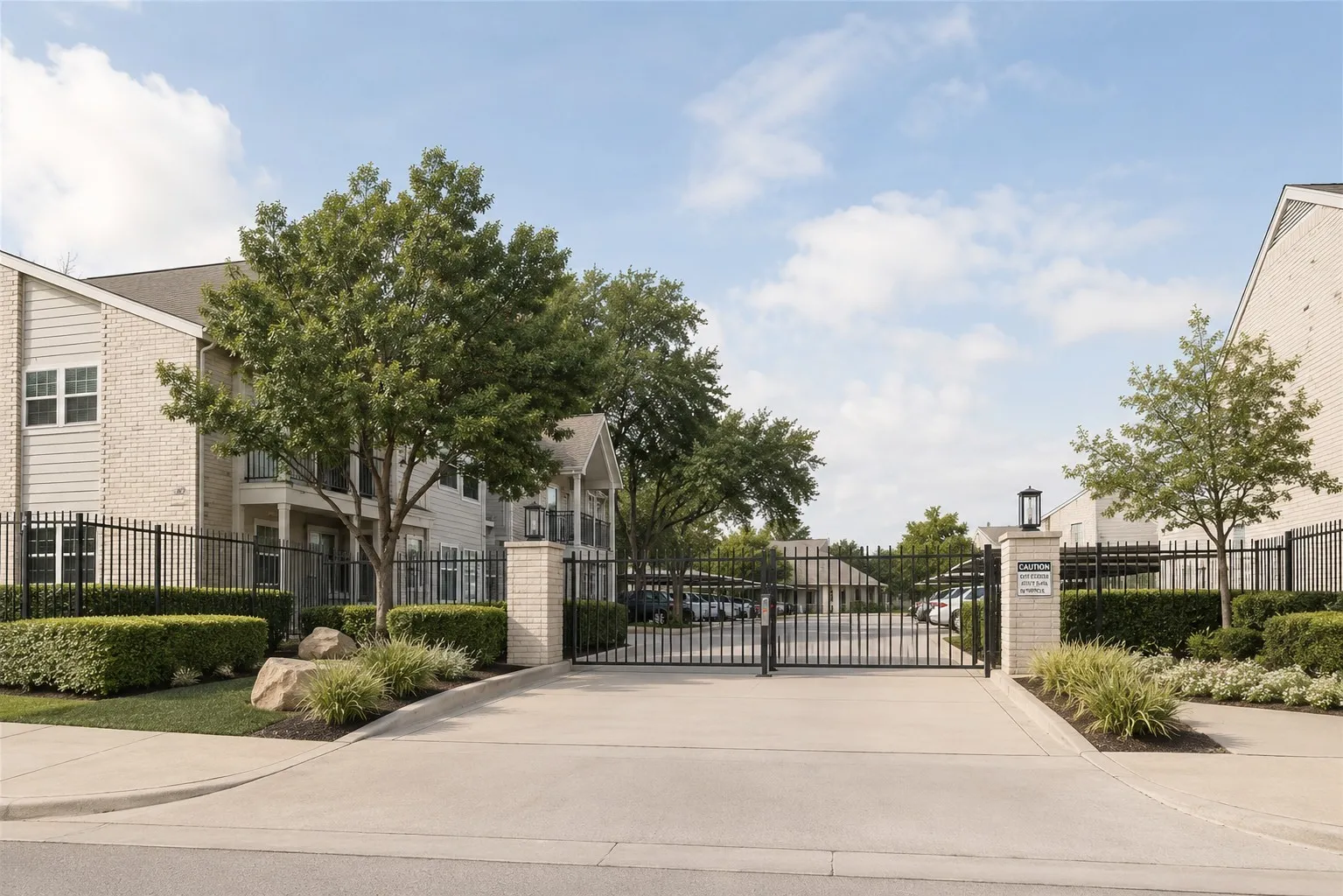 Condominium For Rent in Dallas County , 5881 Preston View Boulevard 215, Dallas, Texas 75240, 2 Bedroom, 2 Bathroom, Garage spaces, 1,017 Sqft, built in 1968, Preowned, mls#21230554, Real Estate Agent in Dallas, Homes For Rent in Dallas county, Homes For Rent in Dallas, Realtor in Dallas Texas, Real Estate Brokerage Independent Realty Texas, Luminita Cordes Realtor