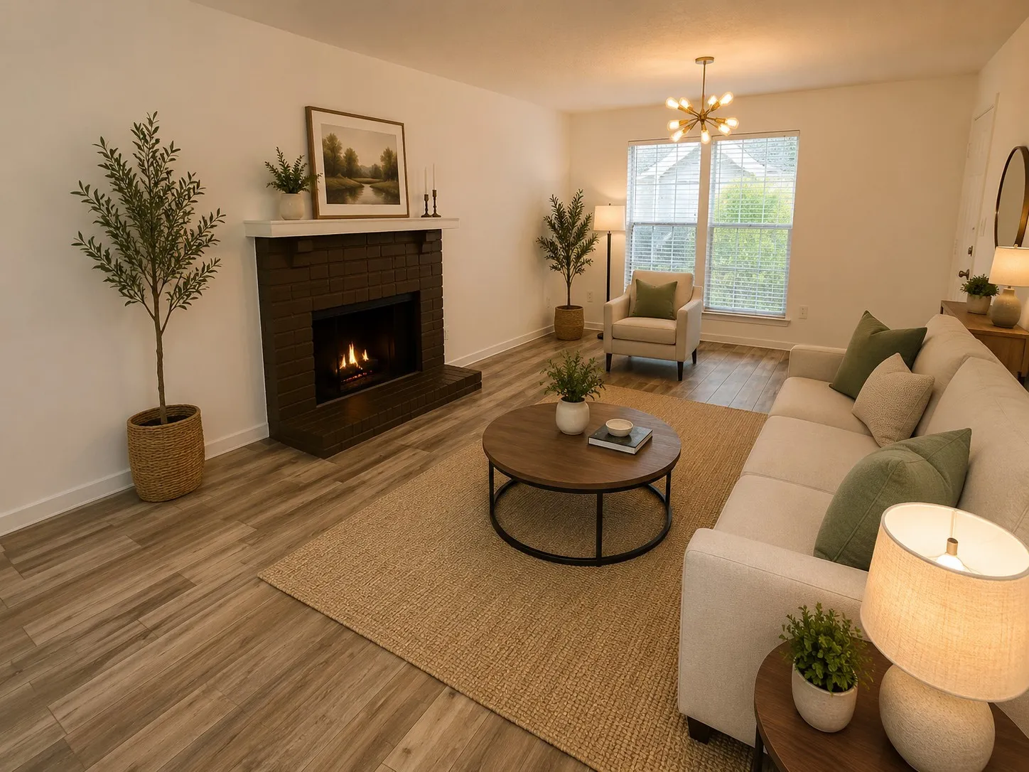 Condominium For Rent in Dallas County , 5881 Preston View Boulevard 215, Dallas, Texas 75240, 2 Bedroom, 2 Bathroom, Garage spaces, 1,017 Sqft, built in 1968, Preowned, mls#21230554, Real Estate Agent in Dallas, Homes For Rent in Dallas county, Homes For Rent in Dallas, Realtor in Dallas Texas, Real Estate Brokerage Independent Realty Texas, Luminita Cordes Realtor