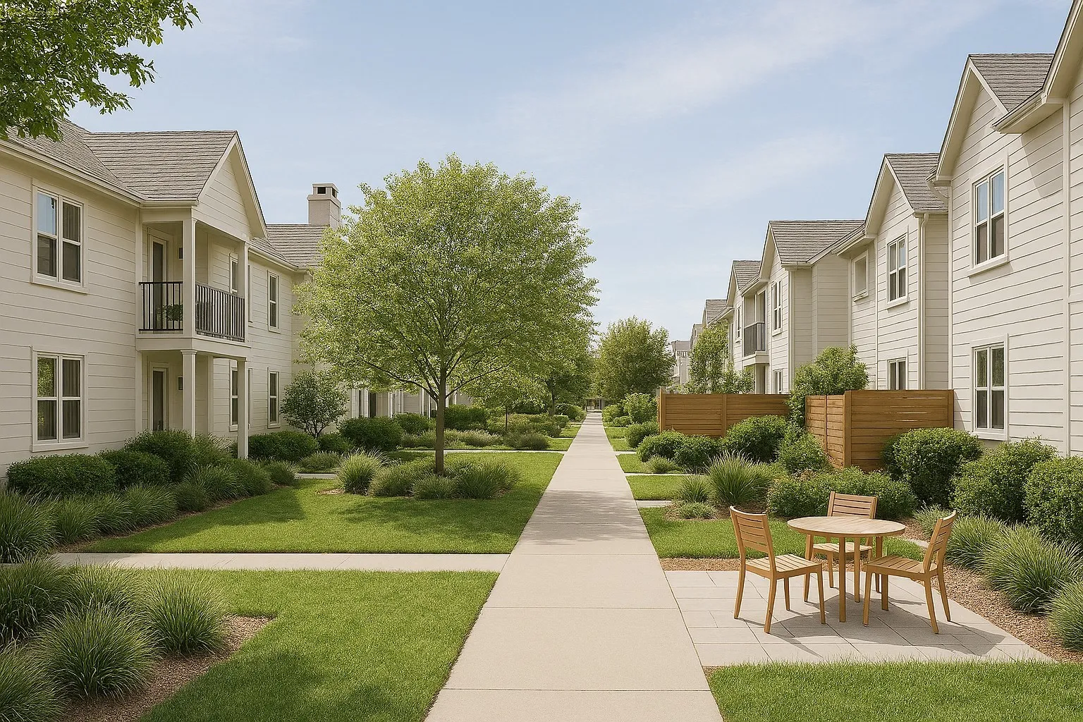 Condominium For Rent in Dallas County , 5881 Preston View Boulevard 215, Dallas, Texas 75240, 2 Bedroom, 2 Bathroom, Garage spaces, 1,017 Sqft, built in 1968, Preowned, mls#21230554, Real Estate Agent in Dallas, Homes For Rent in Dallas county, Homes For Rent in Dallas, Realtor in Dallas Texas, Real Estate Brokerage Independent Realty Texas, Luminita Cordes Realtor