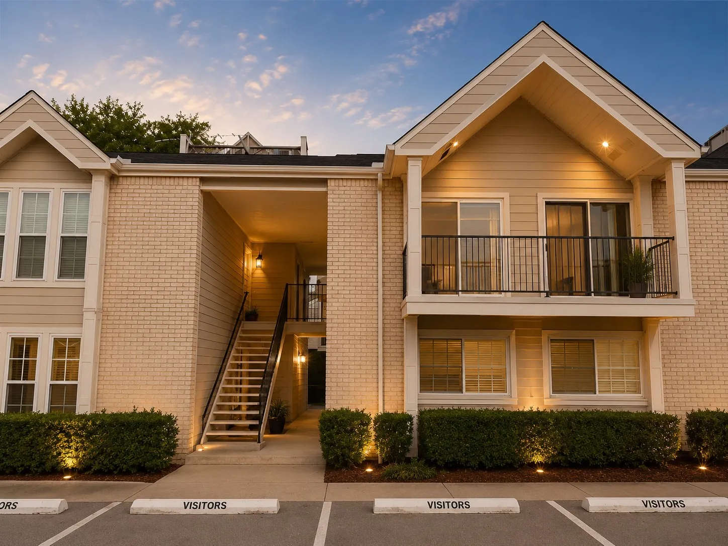 Condominium For Rent in Dallas County , 5881 Preston View Boulevard 215, Dallas, Texas 75240, 2 Bedroom, 2 Bathroom, Garage spaces, 1,017 Sqft, built in 1968, Preowned, mls#21230554, Real Estate Agent in Dallas, Homes For Rent in Dallas county, Homes For Rent in Dallas, Realtor in Dallas Texas, Real Estate Brokerage Independent Realty Texas, Luminita Cordes Realtor