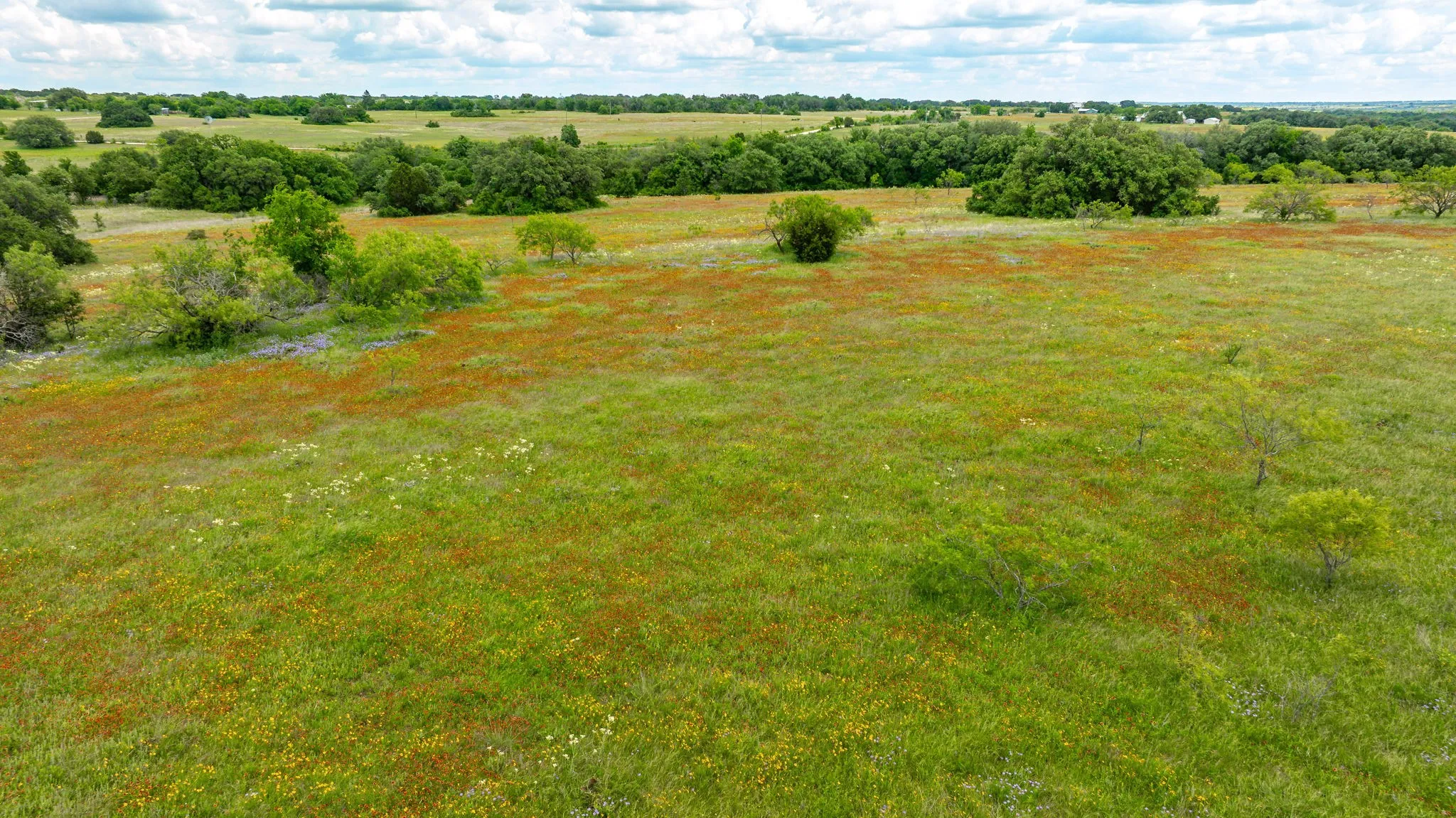 Unimproved Land For Sale in Erath County , Lot 2 County Road 277, Dublin, Texas 76446, 0, 0, Garage spaces, 0 Sqft, built in 0, mls#21225310, Real Estate Agent in Dublin, Homes For Sale in Erath county, Homes For Sale in Dublin, Realtor in Dublin Texas, Real Estate Brokerage Independent Realty Texas, Luminita Cordes Realtor
