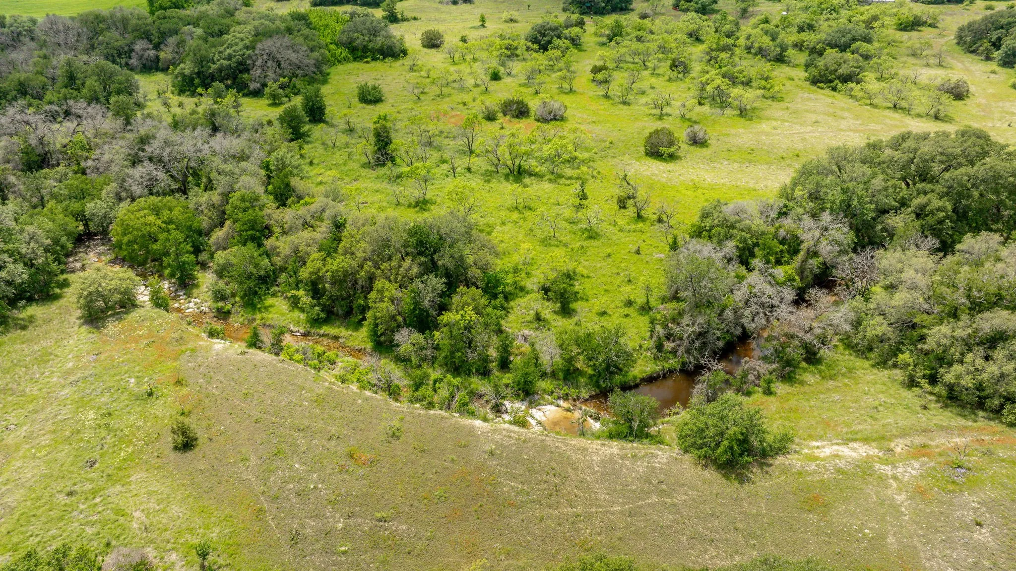 Unimproved Land For Sale in Erath County , Lot 2 County Road 277, Dublin, Texas 76446, 0, 0, Garage spaces, 0 Sqft, built in 0, mls#21225310, Real Estate Agent in Dublin, Homes For Sale in Erath county, Homes For Sale in Dublin, Realtor in Dublin Texas, Real Estate Brokerage Independent Realty Texas, Luminita Cordes Realtor