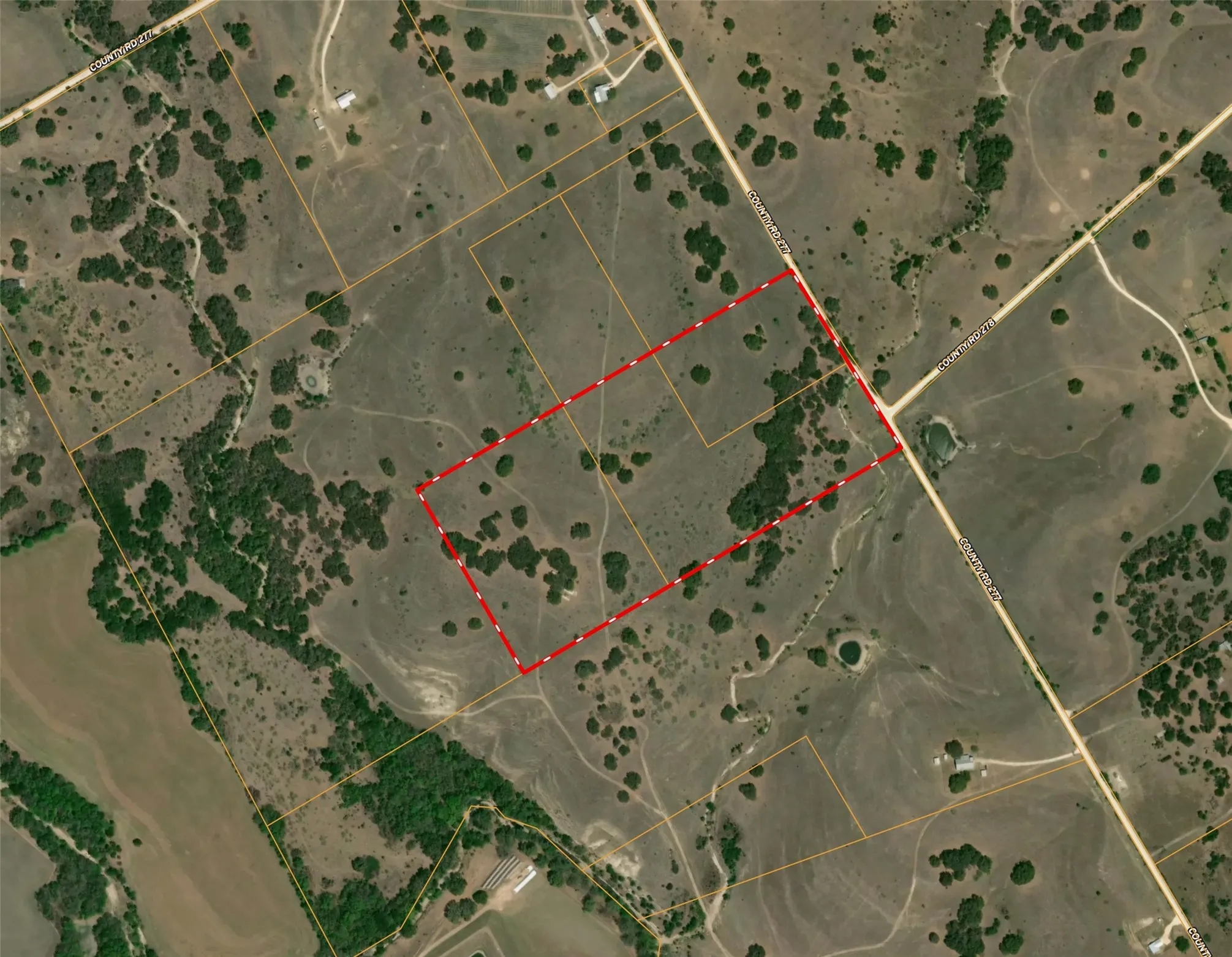 Unimproved Land For Sale in Erath County , Lot 2 County Road 277, Dublin, Texas 76446, 0, 0, Garage spaces, 0 Sqft, built in 0, mls#21225310, Real Estate Agent in Dublin, Homes For Sale in Erath county, Homes For Sale in Dublin, Realtor in Dublin Texas, Real Estate Brokerage Independent Realty Texas, Luminita Cordes Realtor