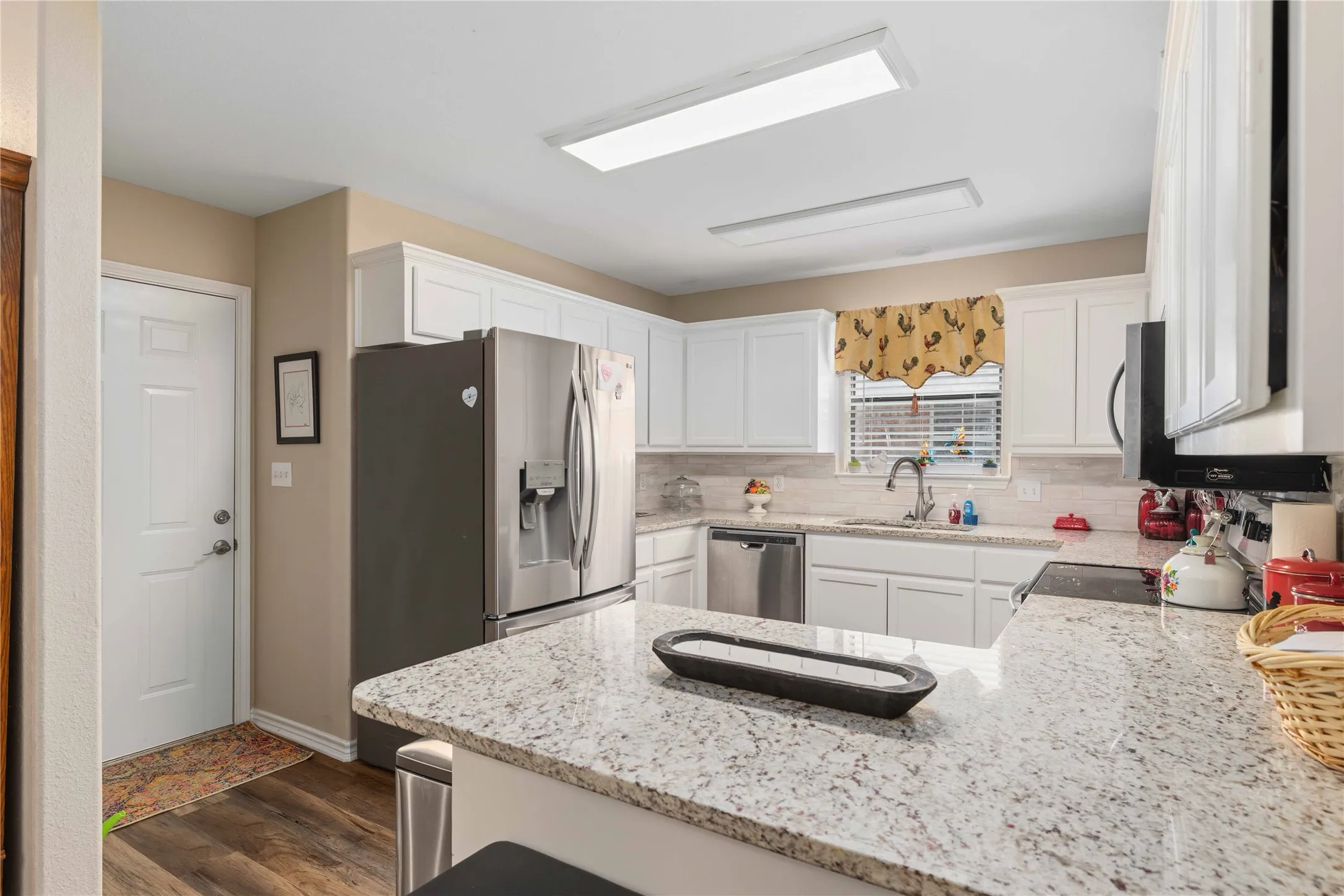 Single Family Residence For Sale in Brown County , 213 Wills Way, Early, Texas 76802, 2 Bedroom, 2 Bathroom, 1 Garage spaces, 1,358 Sqft, built in 2003, Preowned, mls#21229891, Real Estate Agent in Early, Homes For Sale in Brown county, Homes For Sale in Early, Realtor in Early Texas, Real Estate Brokerage Independent Realty Texas, Luminita Cordes Realtor