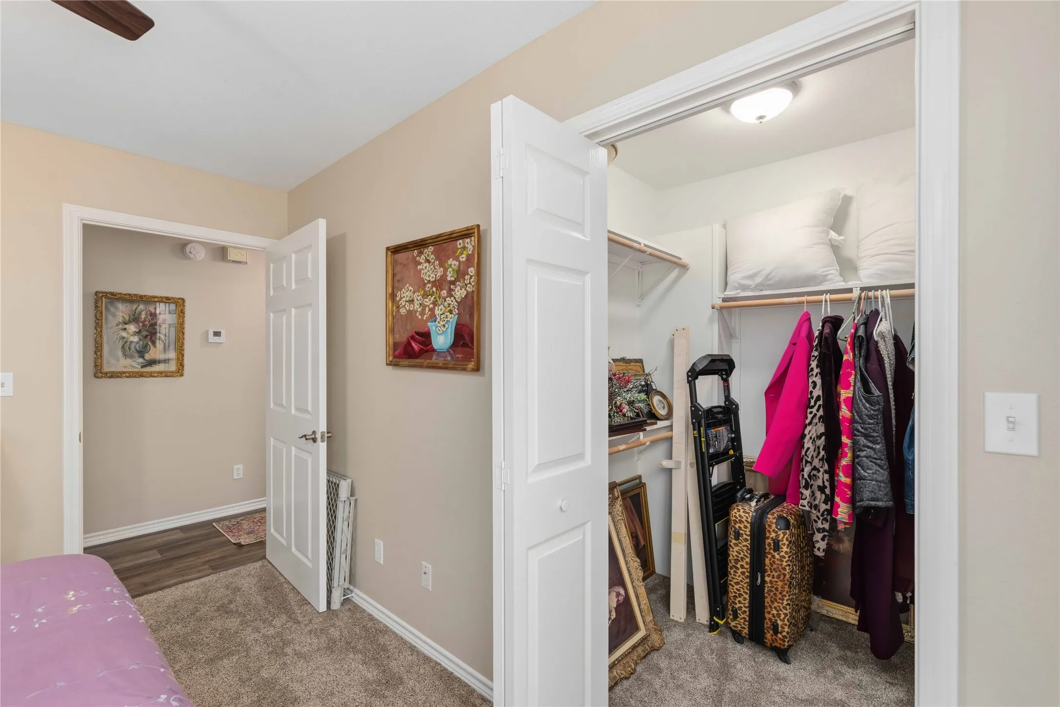 Single Family Residence For Sale in Brown County , 213 Wills Way, Early, Texas 76802, 2 Bedroom, 2 Bathroom, 1 Garage spaces, 1,358 Sqft, built in 2003, Preowned, mls#21229891, Real Estate Agent in Early, Homes For Sale in Brown county, Homes For Sale in Early, Realtor in Early Texas, Real Estate Brokerage Independent Realty Texas, Luminita Cordes Realtor
