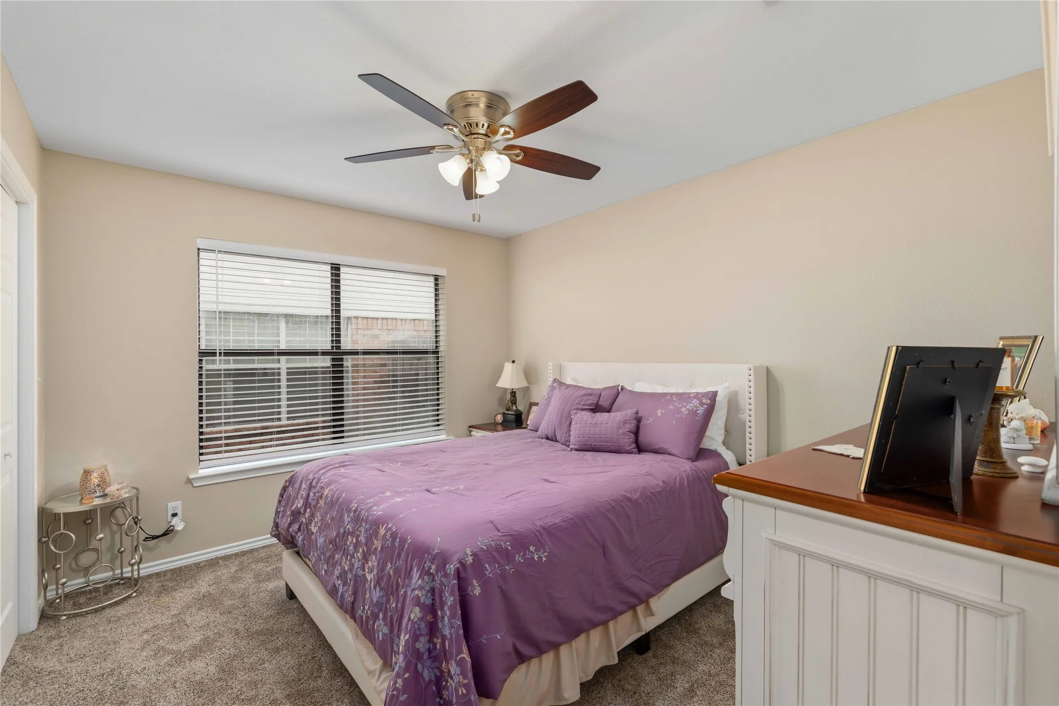 Single Family Residence For Sale in Brown County , 213 Wills Way, Early, Texas 76802, 2 Bedroom, 2 Bathroom, 1 Garage spaces, 1,358 Sqft, built in 2003, Preowned, mls#21229891, Real Estate Agent in Early, Homes For Sale in Brown county, Homes For Sale in Early, Realtor in Early Texas, Real Estate Brokerage Independent Realty Texas, Luminita Cordes Realtor
