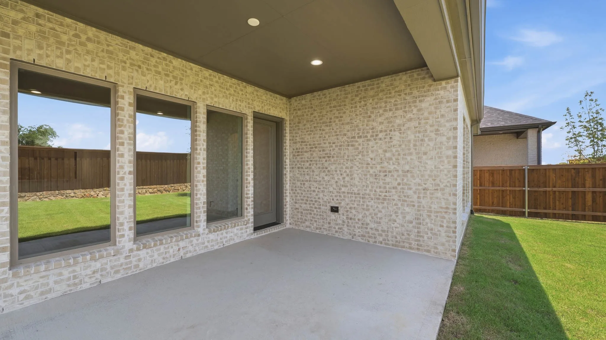 Single Family Residence For Sale in Collin County , 2712 Shady Branch Lane, Mc Kinney, Texas 75071, 3 Bedroom, 3 Bathroom, 2 Garage spaces, 1,950 Sqft, built in 2026, New Construction - Incomplete, mls#21230598, Real Estate Agent in Mc Kinney, Homes For Sale in Collin county, Homes For Sale in Mc Kinney, Realtor in Mc Kinney Texas, Real Estate Brokerage Independent Realty Texas, Luminita Cordes Realtor