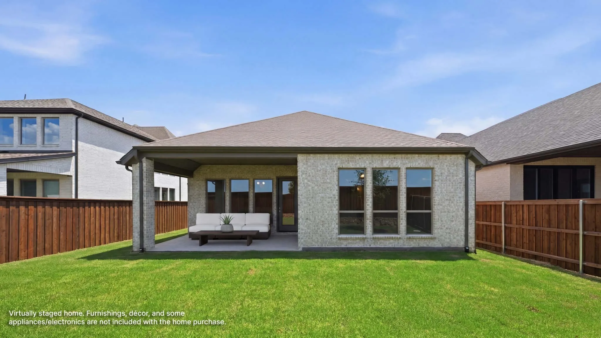 Single Family Residence For Sale in Collin County , 2712 Shady Branch Lane, Mc Kinney, Texas 75071, 3 Bedroom, 3 Bathroom, 2 Garage spaces, 1,950 Sqft, built in 2026, New Construction - Incomplete, mls#21230598, Real Estate Agent in Mc Kinney, Homes For Sale in Collin county, Homes For Sale in Mc Kinney, Realtor in Mc Kinney Texas, Real Estate Brokerage Independent Realty Texas, Luminita Cordes Realtor