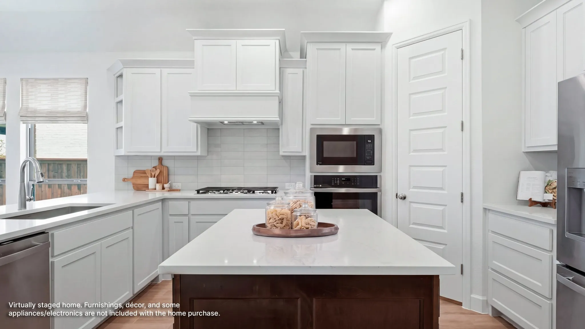 Single Family Residence For Sale in Collin County , 2712 Shady Branch Lane, Mc Kinney, Texas 75071, 3 Bedroom, 3 Bathroom, 2 Garage spaces, 1,950 Sqft, built in 2026, New Construction - Incomplete, mls#21230598, Real Estate Agent in Mc Kinney, Homes For Sale in Collin county, Homes For Sale in Mc Kinney, Realtor in Mc Kinney Texas, Real Estate Brokerage Independent Realty Texas, Luminita Cordes Realtor