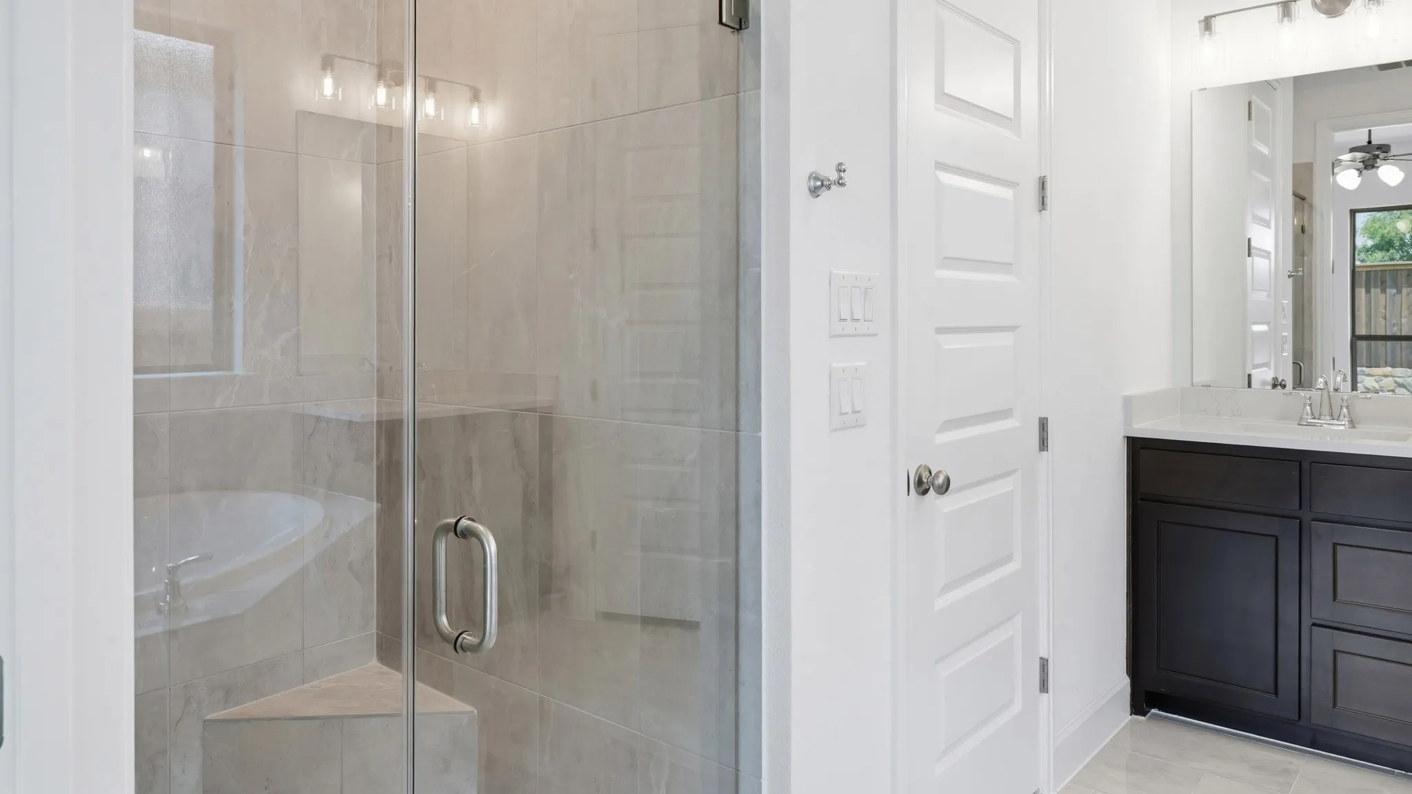 Single Family Residence For Sale in Collin County , 2712 Shady Branch Lane, Mc Kinney, Texas 75071, 3 Bedroom, 3 Bathroom, 2 Garage spaces, 1,950 Sqft, built in 2026, New Construction - Incomplete, mls#21230598, Real Estate Agent in Mc Kinney, Homes For Sale in Collin county, Homes For Sale in Mc Kinney, Realtor in Mc Kinney Texas, Real Estate Brokerage Independent Realty Texas, Luminita Cordes Realtor