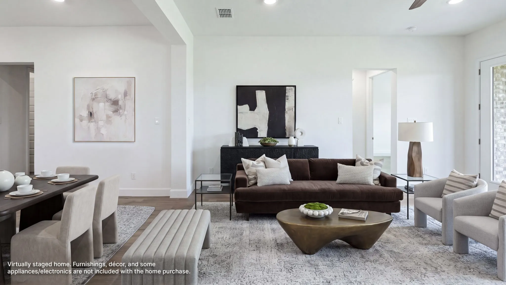 Single Family Residence For Sale in Collin County , 2712 Shady Branch Lane, Mc Kinney, Texas 75071, 3 Bedroom, 3 Bathroom, 2 Garage spaces, 1,950 Sqft, built in 2026, New Construction - Incomplete, mls#21230598, Real Estate Agent in Mc Kinney, Homes For Sale in Collin county, Homes For Sale in Mc Kinney, Realtor in Mc Kinney Texas, Real Estate Brokerage Independent Realty Texas, Luminita Cordes Realtor