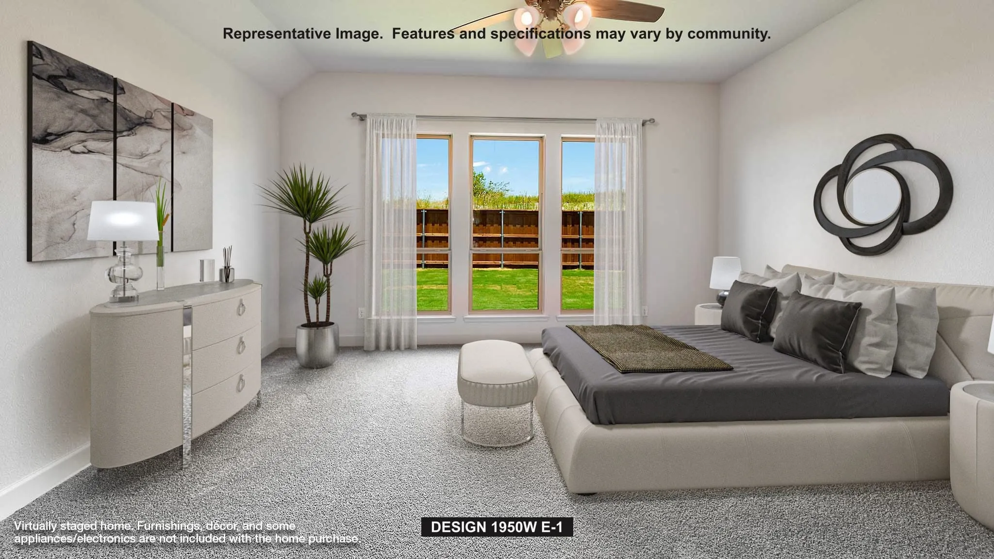 Single Family Residence For Sale in Collin County , 2712 Shady Branch Lane, Mc Kinney, Texas 75071, 3 Bedroom, 3 Bathroom, 2 Garage spaces, 1,950 Sqft, built in 2026, New Construction - Incomplete, mls#21230598, Real Estate Agent in Mc Kinney, Homes For Sale in Collin county, Homes For Sale in Mc Kinney, Realtor in Mc Kinney Texas, Real Estate Brokerage Independent Realty Texas, Luminita Cordes Realtor