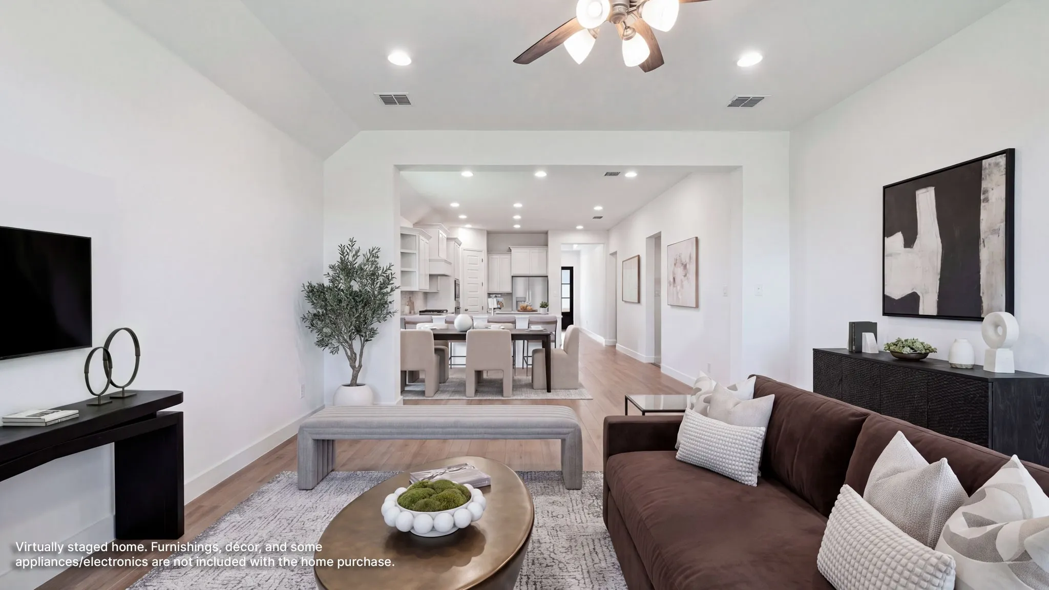 Single Family Residence For Sale in Collin County , 2712 Shady Branch Lane, Mc Kinney, Texas 75071, 3 Bedroom, 3 Bathroom, 2 Garage spaces, 1,950 Sqft, built in 2026, New Construction - Incomplete, mls#21230598, Real Estate Agent in Mc Kinney, Homes For Sale in Collin county, Homes For Sale in Mc Kinney, Realtor in Mc Kinney Texas, Real Estate Brokerage Independent Realty Texas, Luminita Cordes Realtor