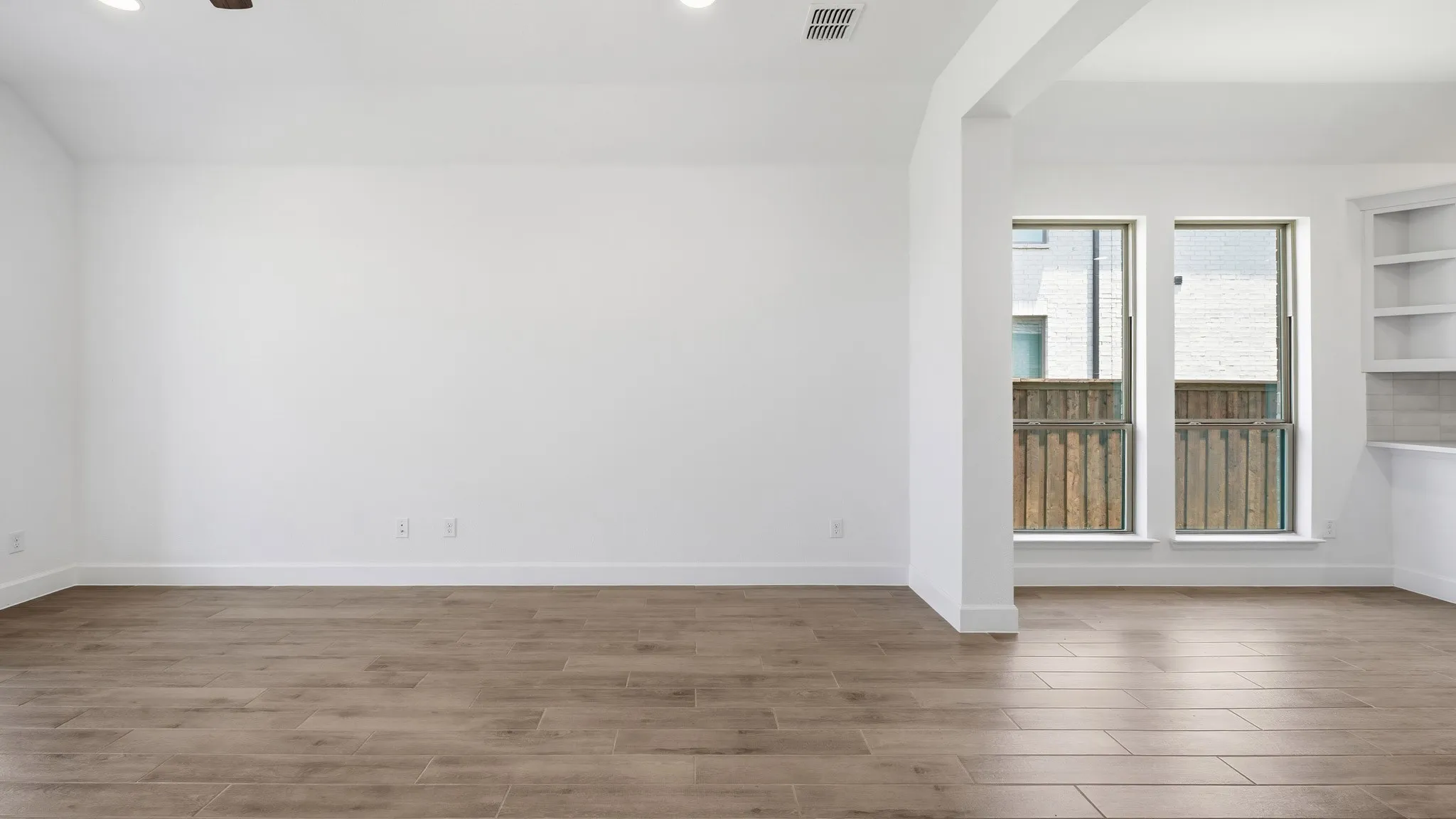 Single Family Residence For Sale in Collin County , 2712 Shady Branch Lane, Mc Kinney, Texas 75071, 3 Bedroom, 3 Bathroom, 2 Garage spaces, 1,950 Sqft, built in 2026, New Construction - Incomplete, mls#21230598, Real Estate Agent in Mc Kinney, Homes For Sale in Collin county, Homes For Sale in Mc Kinney, Realtor in Mc Kinney Texas, Real Estate Brokerage Independent Realty Texas, Luminita Cordes Realtor