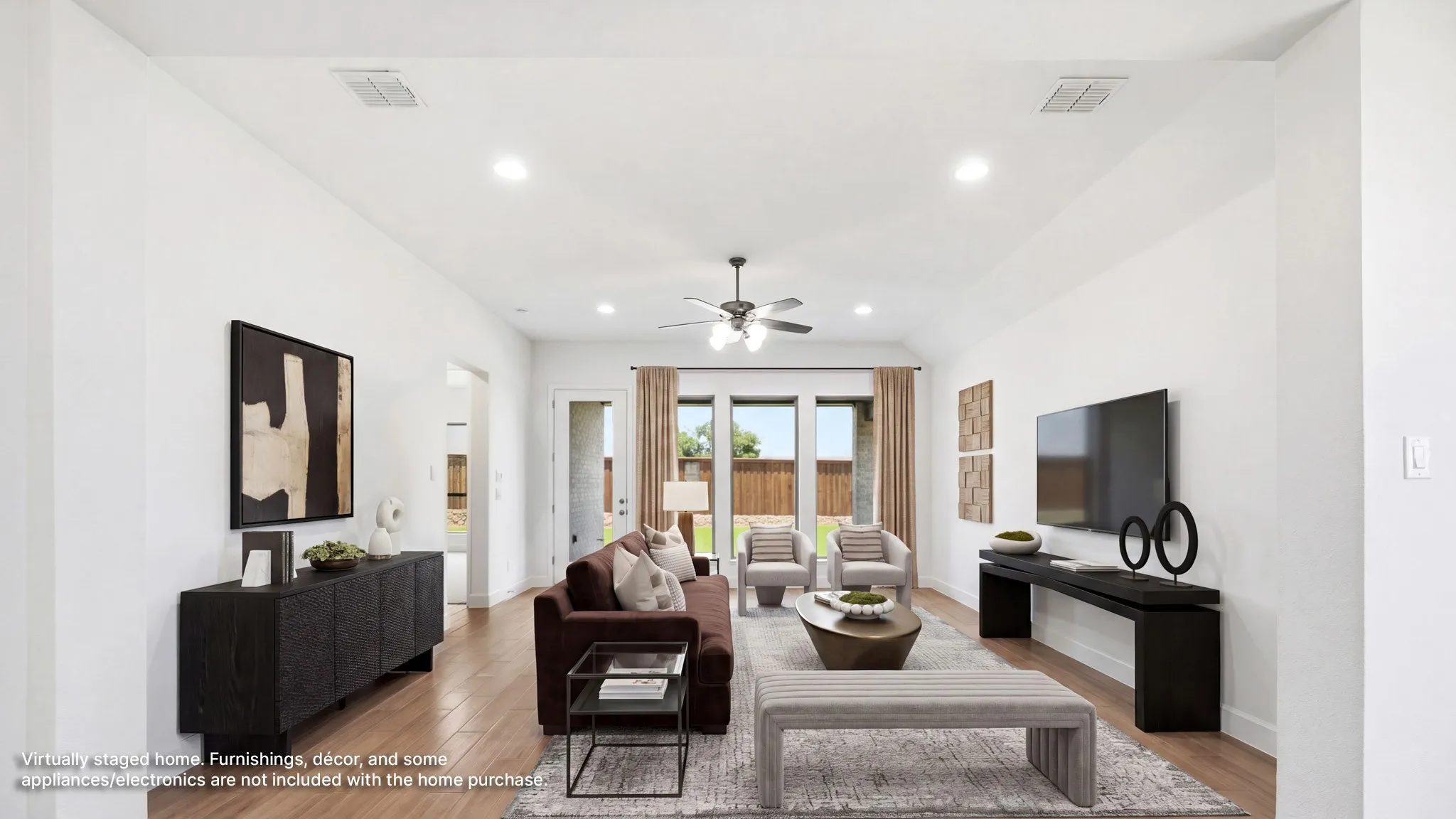Single Family Residence For Sale in Collin County , 2712 Shady Branch Lane, Mc Kinney, Texas 75071, 3 Bedroom, 3 Bathroom, 2 Garage spaces, 1,950 Sqft, built in 2026, New Construction - Incomplete, mls#21230598, Real Estate Agent in Mc Kinney, Homes For Sale in Collin county, Homes For Sale in Mc Kinney, Realtor in Mc Kinney Texas, Real Estate Brokerage Independent Realty Texas, Luminita Cordes Realtor