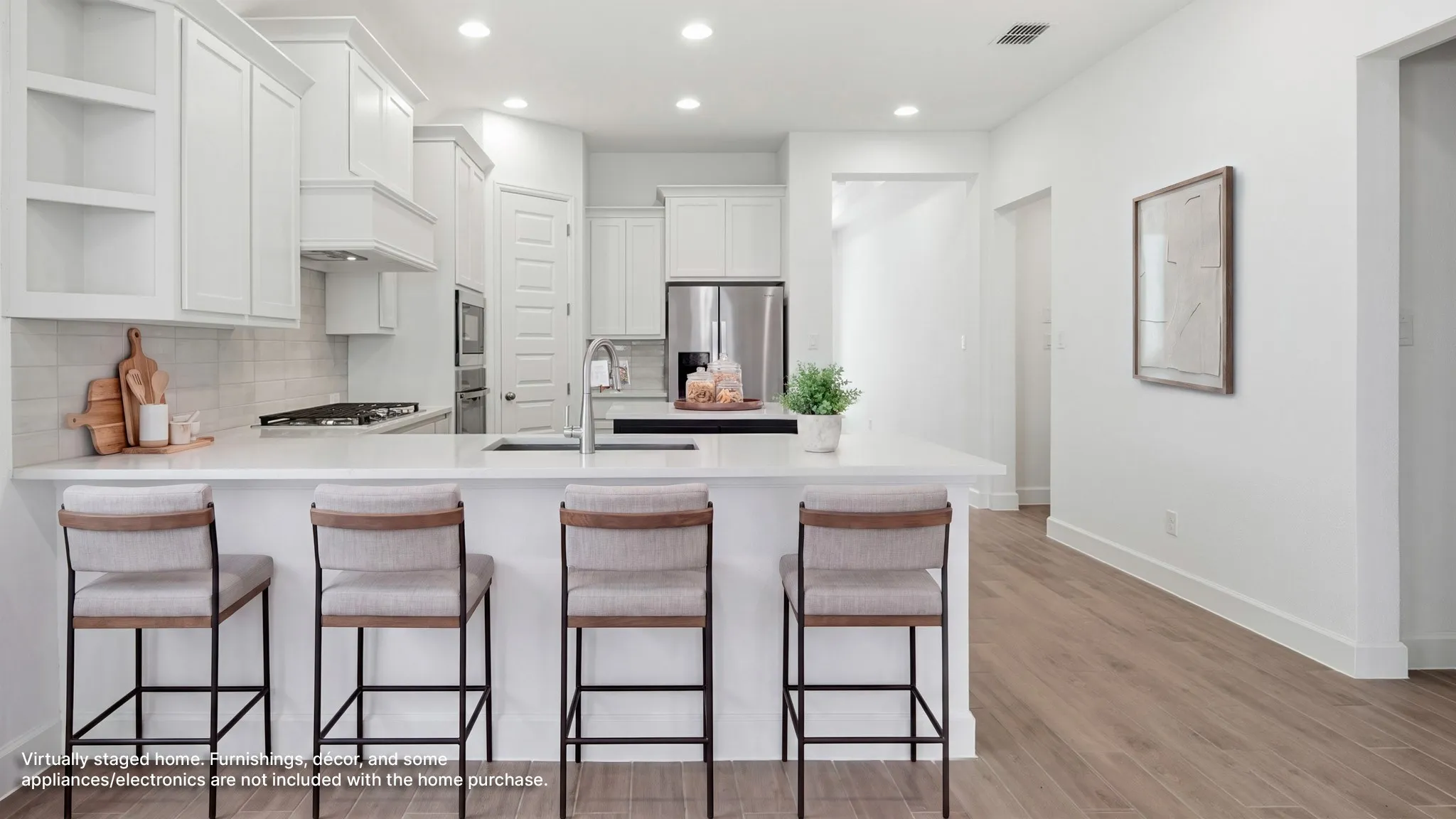 Single Family Residence For Sale in Collin County , 2712 Shady Branch Lane, Mc Kinney, Texas 75071, 3 Bedroom, 3 Bathroom, 2 Garage spaces, 1,950 Sqft, built in 2026, New Construction - Incomplete, mls#21230598, Real Estate Agent in Mc Kinney, Homes For Sale in Collin county, Homes For Sale in Mc Kinney, Realtor in Mc Kinney Texas, Real Estate Brokerage Independent Realty Texas, Luminita Cordes Realtor