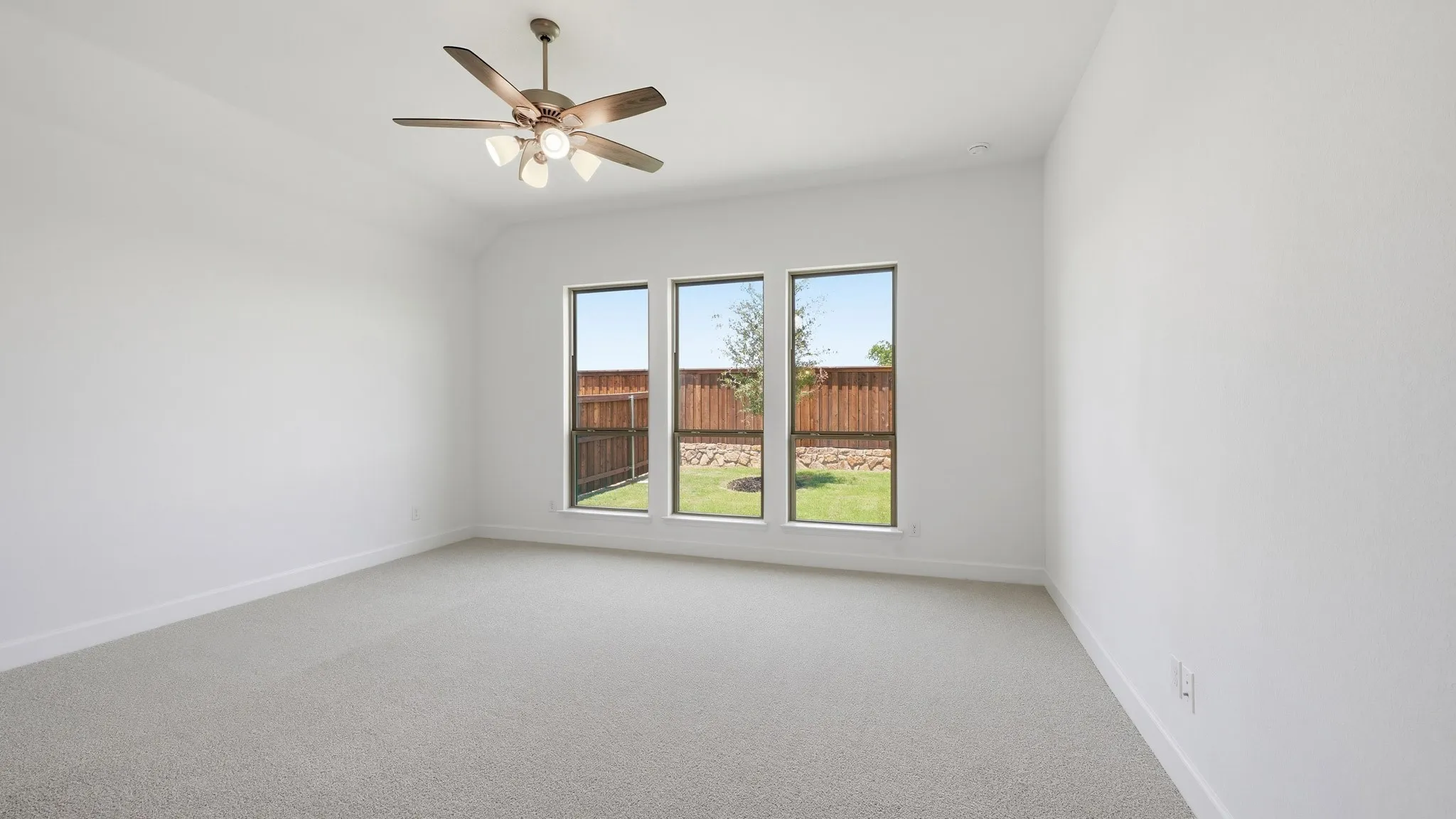 Single Family Residence For Sale in Collin County , 2712 Shady Branch Lane, Mc Kinney, Texas 75071, 3 Bedroom, 3 Bathroom, 2 Garage spaces, 1,950 Sqft, built in 2026, New Construction - Incomplete, mls#21230598, Real Estate Agent in Mc Kinney, Homes For Sale in Collin county, Homes For Sale in Mc Kinney, Realtor in Mc Kinney Texas, Real Estate Brokerage Independent Realty Texas, Luminita Cordes Realtor