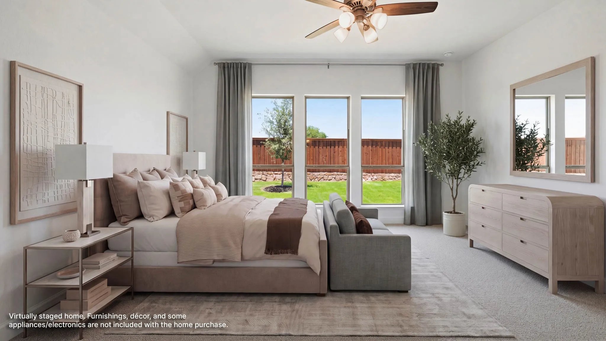 Single Family Residence For Sale in Collin County , 2712 Shady Branch Lane, Mc Kinney, Texas 75071, 3 Bedroom, 3 Bathroom, 2 Garage spaces, 1,950 Sqft, built in 2026, New Construction - Incomplete, mls#21230598, Real Estate Agent in Mc Kinney, Homes For Sale in Collin county, Homes For Sale in Mc Kinney, Realtor in Mc Kinney Texas, Real Estate Brokerage Independent Realty Texas, Luminita Cordes Realtor