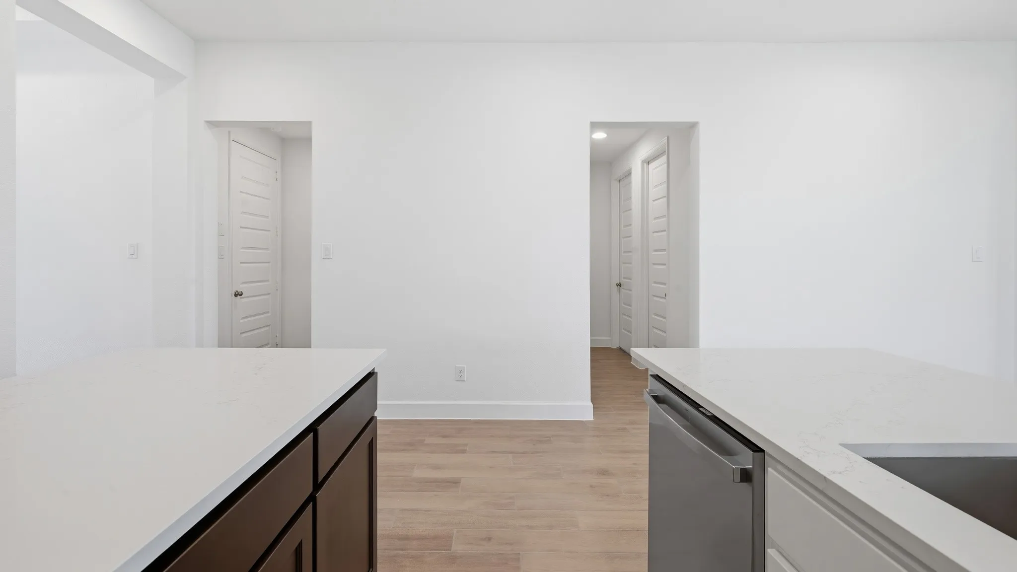 Single Family Residence For Sale in Collin County , 2712 Shady Branch Lane, Mc Kinney, Texas 75071, 3 Bedroom, 3 Bathroom, 2 Garage spaces, 1,950 Sqft, built in 2026, New Construction - Incomplete, mls#21230598, Real Estate Agent in Mc Kinney, Homes For Sale in Collin county, Homes For Sale in Mc Kinney, Realtor in Mc Kinney Texas, Real Estate Brokerage Independent Realty Texas, Luminita Cordes Realtor