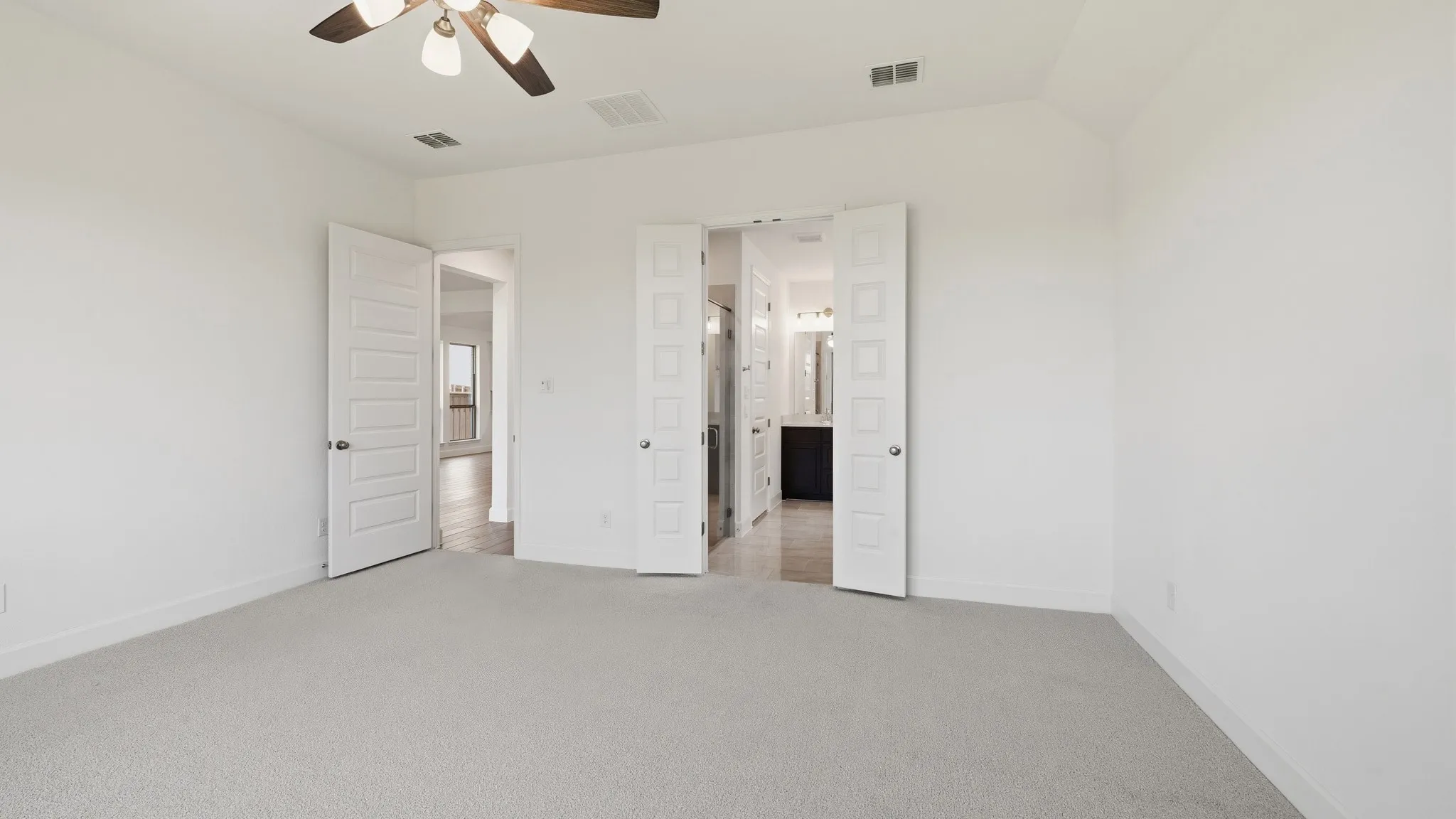Single Family Residence For Sale in Collin County , 2712 Shady Branch Lane, Mc Kinney, Texas 75071, 3 Bedroom, 3 Bathroom, 2 Garage spaces, 1,950 Sqft, built in 2026, New Construction - Incomplete, mls#21230598, Real Estate Agent in Mc Kinney, Homes For Sale in Collin county, Homes For Sale in Mc Kinney, Realtor in Mc Kinney Texas, Real Estate Brokerage Independent Realty Texas, Luminita Cordes Realtor