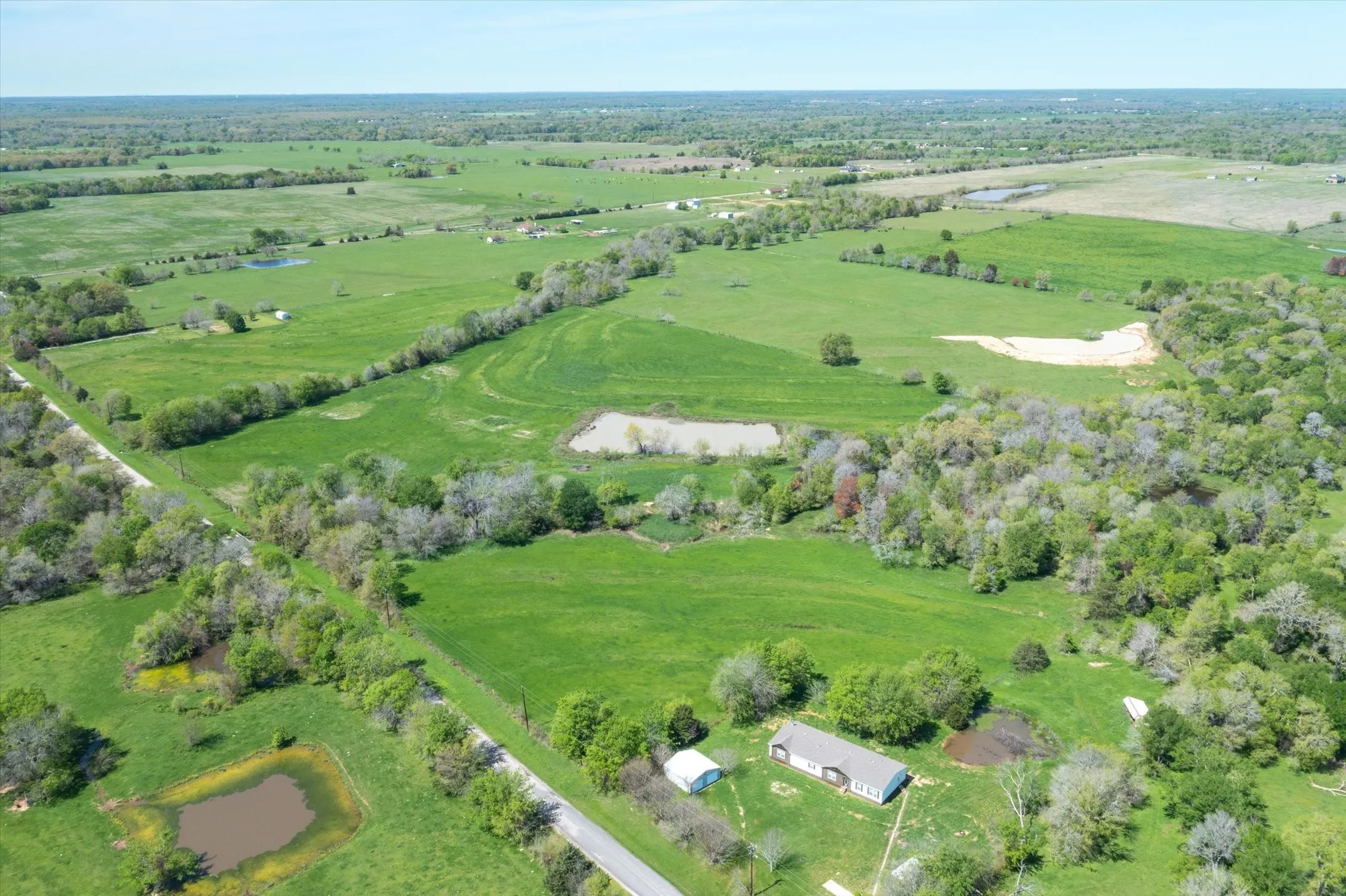 Unimproved Land For Sale in Van Zandt County , 1478 Vz County Road 2621, Wills Point, Texas 75169, 0, 0, Garage spaces, 0 Sqft, built in 2004, mls#21230469, Real Estate Agent in Wills Point, Homes For Sale in Van Zandt county, Homes For Sale in Wills Point, Realtor in Wills Point Texas, Real Estate Brokerage Independent Realty Texas, Luminita Cordes Realtor