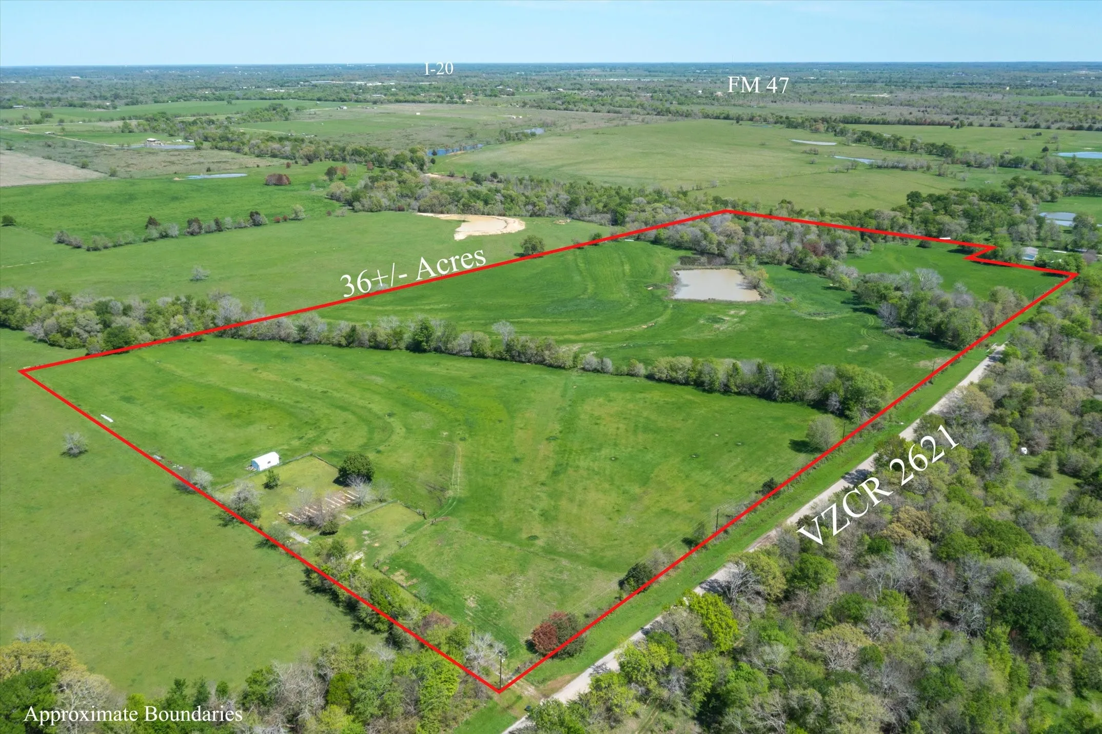 Unimproved Land For Sale in Van Zandt County , 1478 Vz County Road 2621, Wills Point, Texas 75169, 0, 0, Garage spaces, 0 Sqft, built in 2004, mls#21230469, Real Estate Agent in Wills Point, Homes For Sale in Van Zandt county, Homes For Sale in Wills Point, Realtor in Wills Point Texas, Real Estate Brokerage Independent Realty Texas, Luminita Cordes Realtor