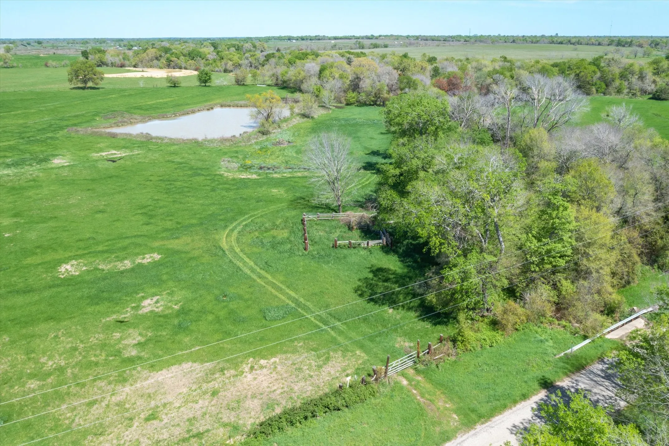 Unimproved Land For Sale in Van Zandt County , 1478 Vz County Road 2621, Wills Point, Texas 75169, 0, 0, Garage spaces, 0 Sqft, built in 2004, mls#21230469, Real Estate Agent in Wills Point, Homes For Sale in Van Zandt county, Homes For Sale in Wills Point, Realtor in Wills Point Texas, Real Estate Brokerage Independent Realty Texas, Luminita Cordes Realtor