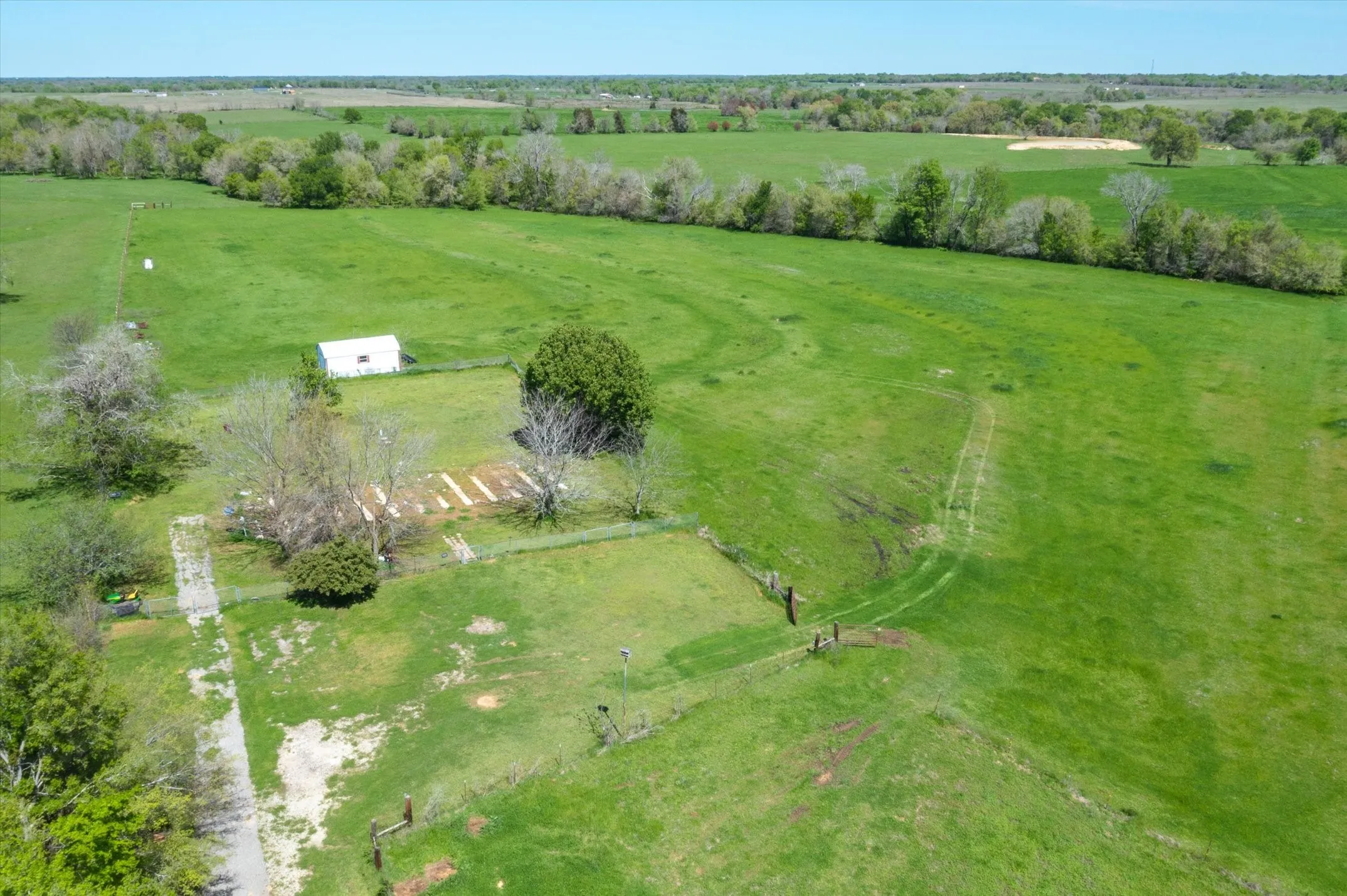 Unimproved Land For Sale in Van Zandt County , 1478 Vz County Road 2621, Wills Point, Texas 75169, 0, 0, Garage spaces, 0 Sqft, built in 2004, mls#21230469, Real Estate Agent in Wills Point, Homes For Sale in Van Zandt county, Homes For Sale in Wills Point, Realtor in Wills Point Texas, Real Estate Brokerage Independent Realty Texas, Luminita Cordes Realtor