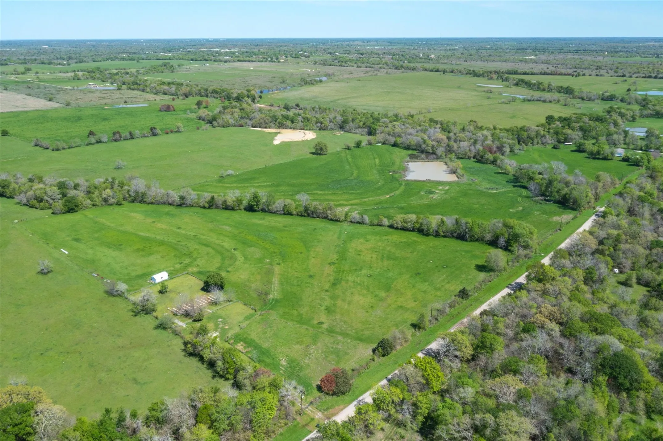 Unimproved Land For Sale in Van Zandt County , 1478 Vz County Road 2621, Wills Point, Texas 75169, 0, 0, Garage spaces, 0 Sqft, built in 2004, mls#21230469, Real Estate Agent in Wills Point, Homes For Sale in Van Zandt county, Homes For Sale in Wills Point, Realtor in Wills Point Texas, Real Estate Brokerage Independent Realty Texas, Luminita Cordes Realtor
