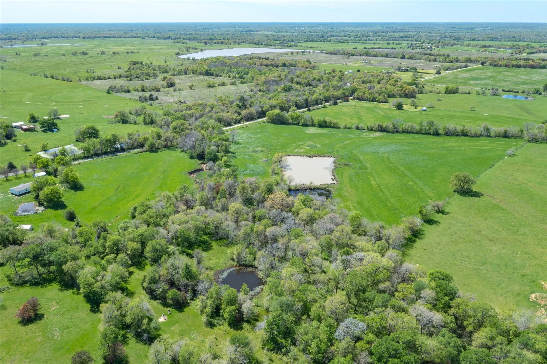 Unimproved Land For Sale in Van Zandt County , 1478 Vz County Road 2621, Wills Point, Texas 75169, 0, 0, Garage spaces, 0 Sqft, built in 2004, mls#21230469, Real Estate Agent in Wills Point, Homes For Sale in Van Zandt county, Homes For Sale in Wills Point, Realtor in Wills Point Texas, Real Estate Brokerage Independent Realty Texas, Luminita Cordes Realtor