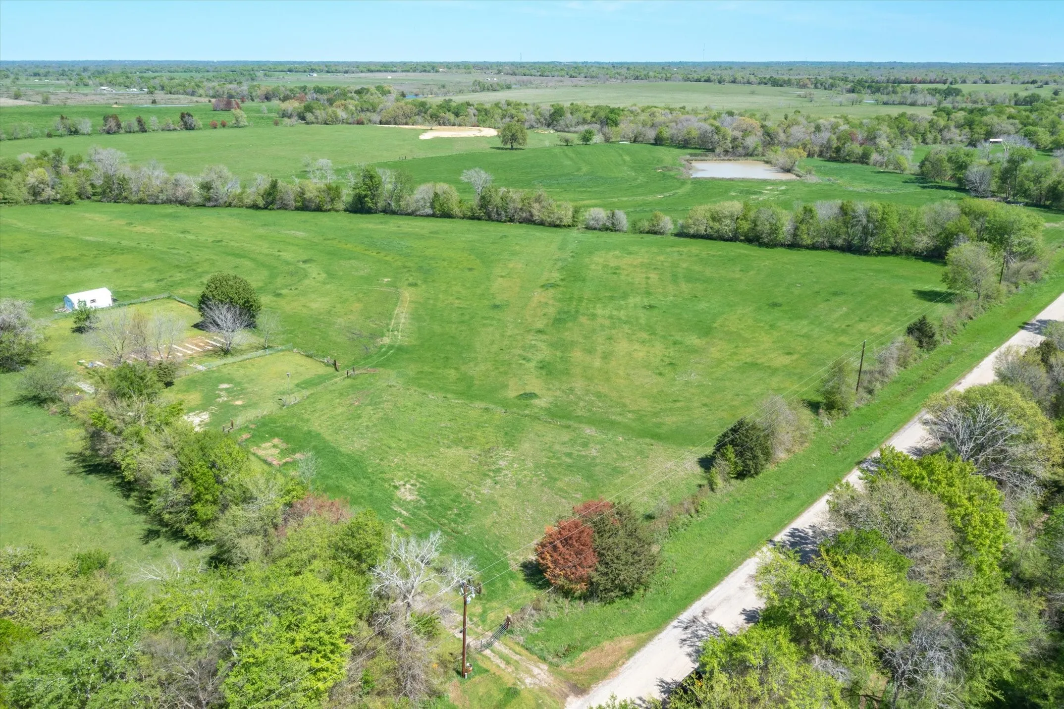 Unimproved Land For Sale in Van Zandt County , 1478 Vz County Road 2621, Wills Point, Texas 75169, 0, 0, Garage spaces, 0 Sqft, built in 2004, mls#21230469, Real Estate Agent in Wills Point, Homes For Sale in Van Zandt county, Homes For Sale in Wills Point, Realtor in Wills Point Texas, Real Estate Brokerage Independent Realty Texas, Luminita Cordes Realtor