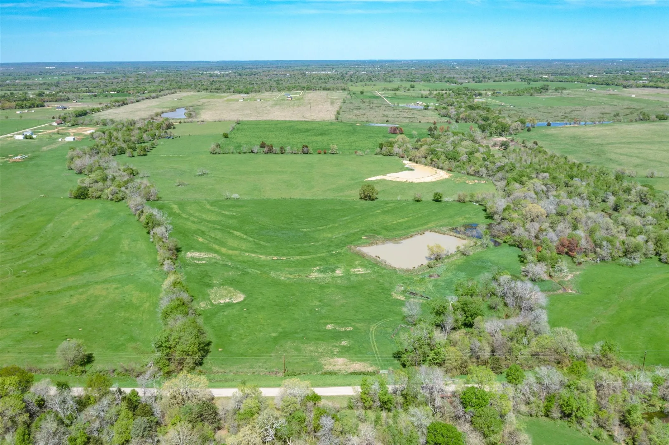 Unimproved Land For Sale in Van Zandt County , 1478 Vz County Road 2621, Wills Point, Texas 75169, 0, 0, Garage spaces, 0 Sqft, built in 2004, mls#21230469, Real Estate Agent in Wills Point, Homes For Sale in Van Zandt county, Homes For Sale in Wills Point, Realtor in Wills Point Texas, Real Estate Brokerage Independent Realty Texas, Luminita Cordes Realtor