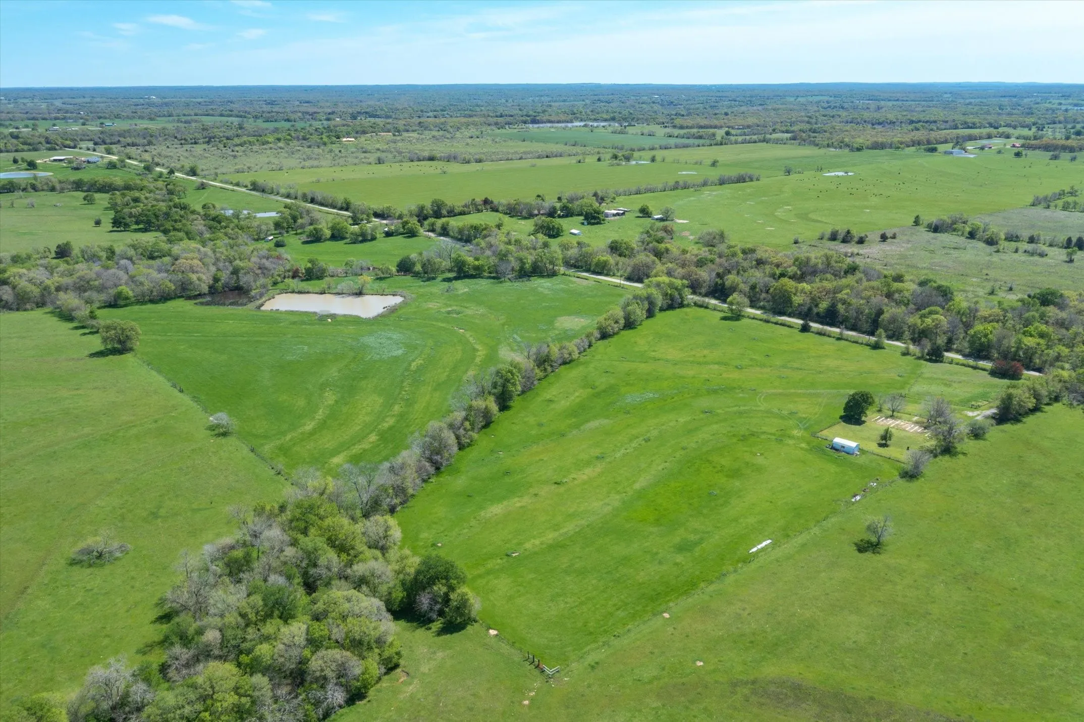 Unimproved Land For Sale in Van Zandt County , 1478 Vz County Road 2621, Wills Point, Texas 75169, 0, 0, Garage spaces, 0 Sqft, built in 2004, mls#21230469, Real Estate Agent in Wills Point, Homes For Sale in Van Zandt county, Homes For Sale in Wills Point, Realtor in Wills Point Texas, Real Estate Brokerage Independent Realty Texas, Luminita Cordes Realtor