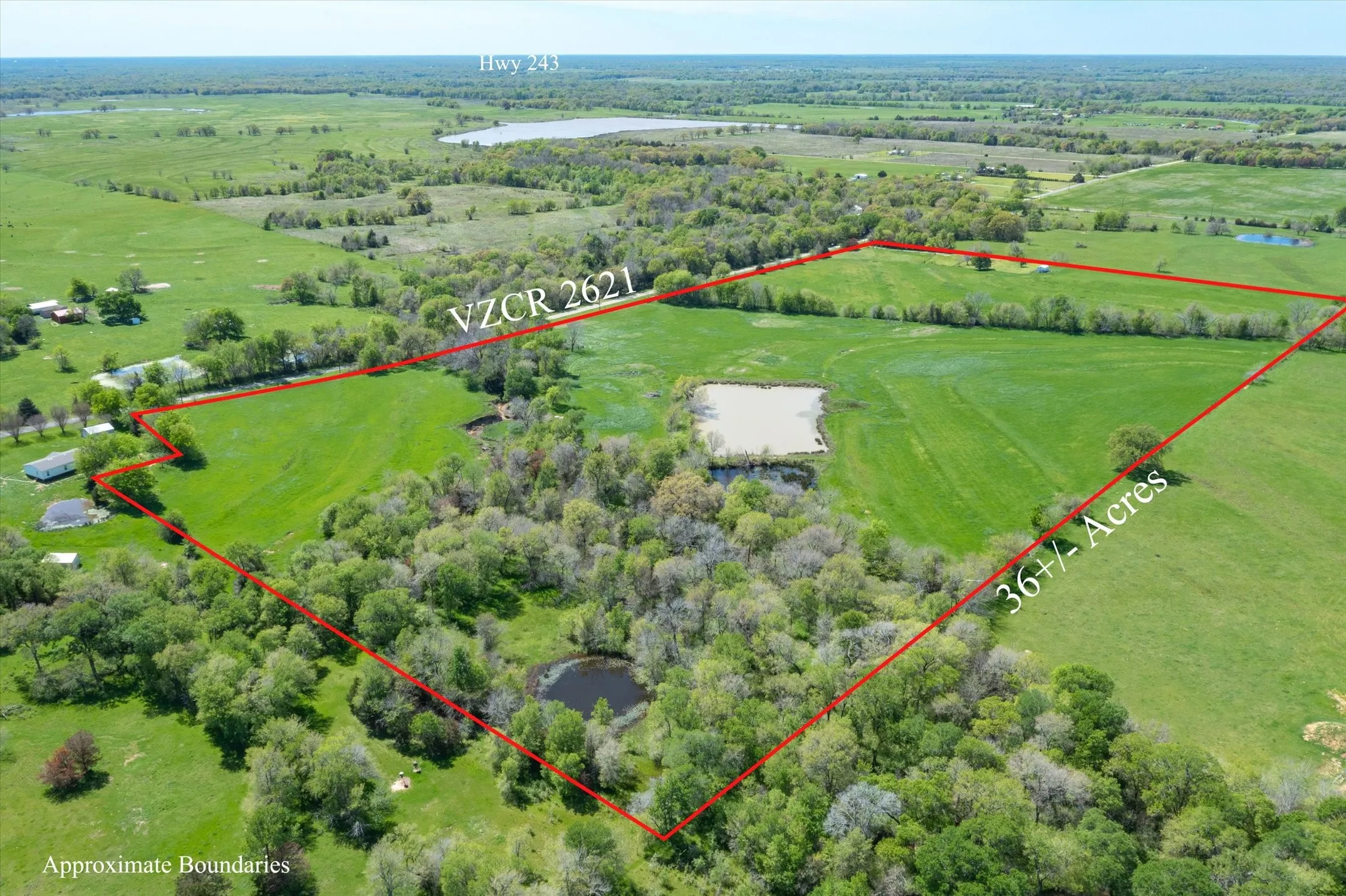 Unimproved Land For Sale in Van Zandt County , 1478 Vz County Road 2621, Wills Point, Texas 75169, 0, 0, Garage spaces, 0 Sqft, built in 2004, mls#21230469, Real Estate Agent in Wills Point, Homes For Sale in Van Zandt county, Homes For Sale in Wills Point, Realtor in Wills Point Texas, Real Estate Brokerage Independent Realty Texas, Luminita Cordes Realtor