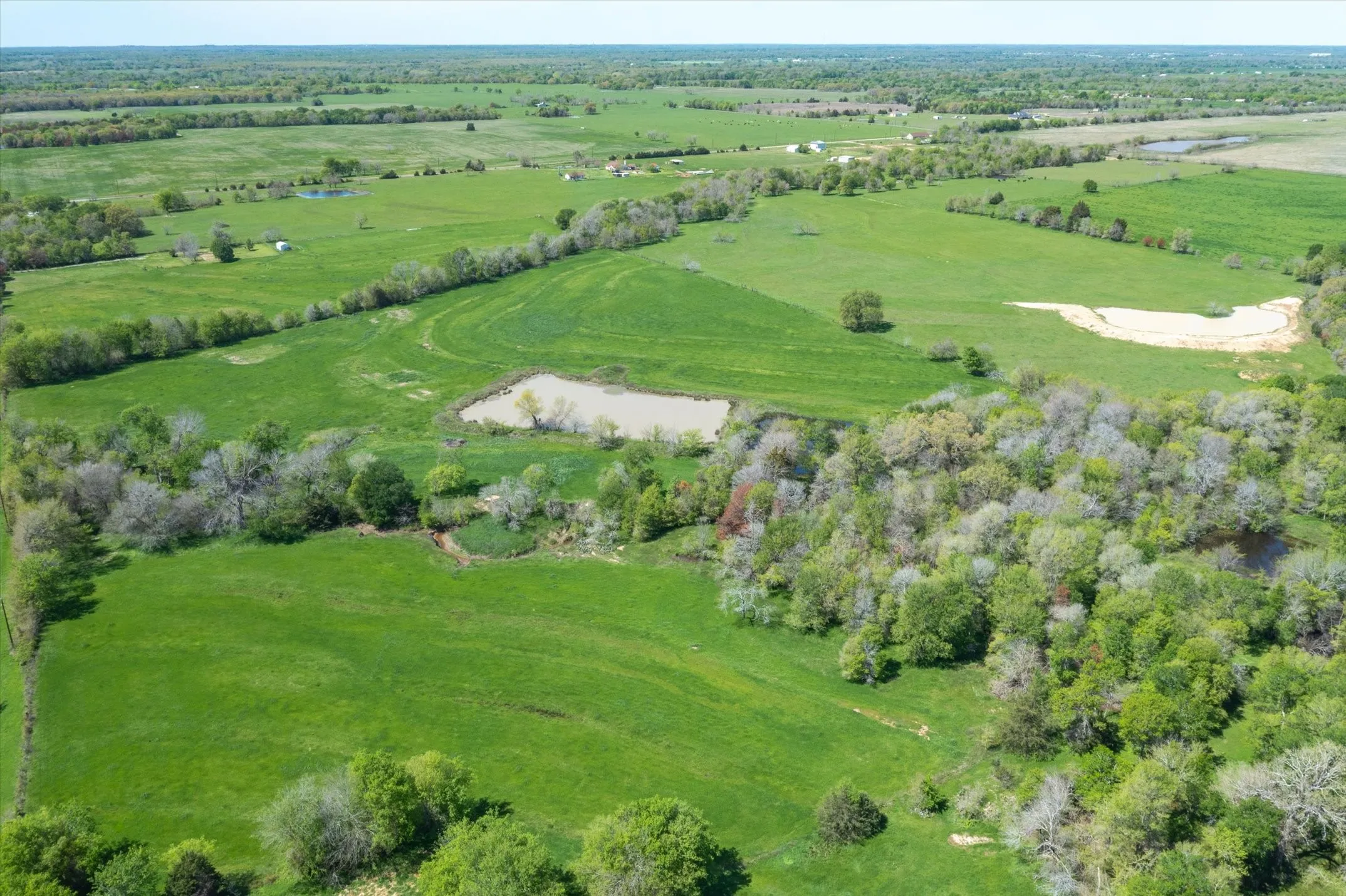 Unimproved Land For Sale in Van Zandt County , 1478 Vz County Road 2621, Wills Point, Texas 75169, 0, 0, Garage spaces, 0 Sqft, built in 2004, mls#21230469, Real Estate Agent in Wills Point, Homes For Sale in Van Zandt county, Homes For Sale in Wills Point, Realtor in Wills Point Texas, Real Estate Brokerage Independent Realty Texas, Luminita Cordes Realtor