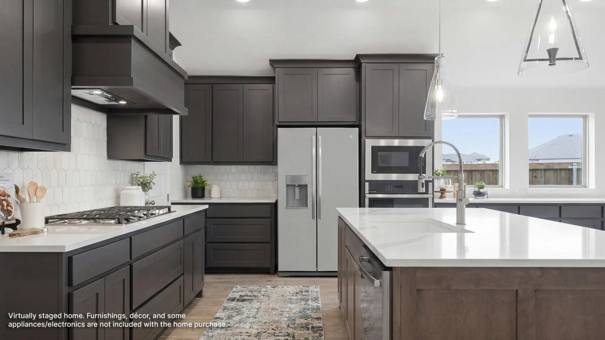 Single Family Residence For Sale in Kaufman County , 2214 Prickly Cactus Street, Forney, Texas 75126, 4 Bedroom, 3 Bathroom, 2 Garage spaces, 2,513 Sqft, built in 2026, mls#21230603, Real Estate Agent in Forney, Homes For Sale in Kaufman county, Homes For Sale in Forney, Realtor in Forney Texas, Real Estate Brokerage Independent Realty Texas, Luminita Cordes Realtor