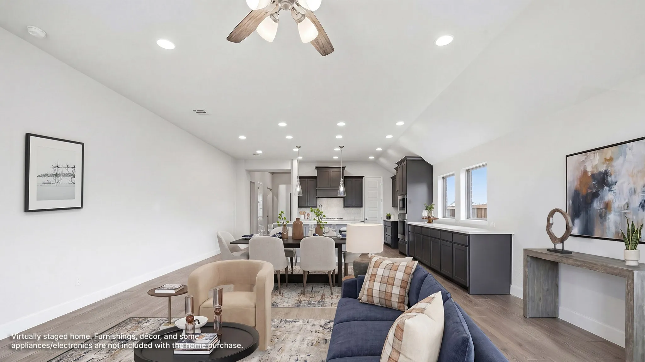 Single Family Residence For Sale in Kaufman County , 2214 Prickly Cactus Street, Forney, Texas 75126, 4 Bedroom, 3 Bathroom, 2 Garage spaces, 2,513 Sqft, built in 2026, mls#21230603, Real Estate Agent in Forney, Homes For Sale in Kaufman county, Homes For Sale in Forney, Realtor in Forney Texas, Real Estate Brokerage Independent Realty Texas, Luminita Cordes Realtor