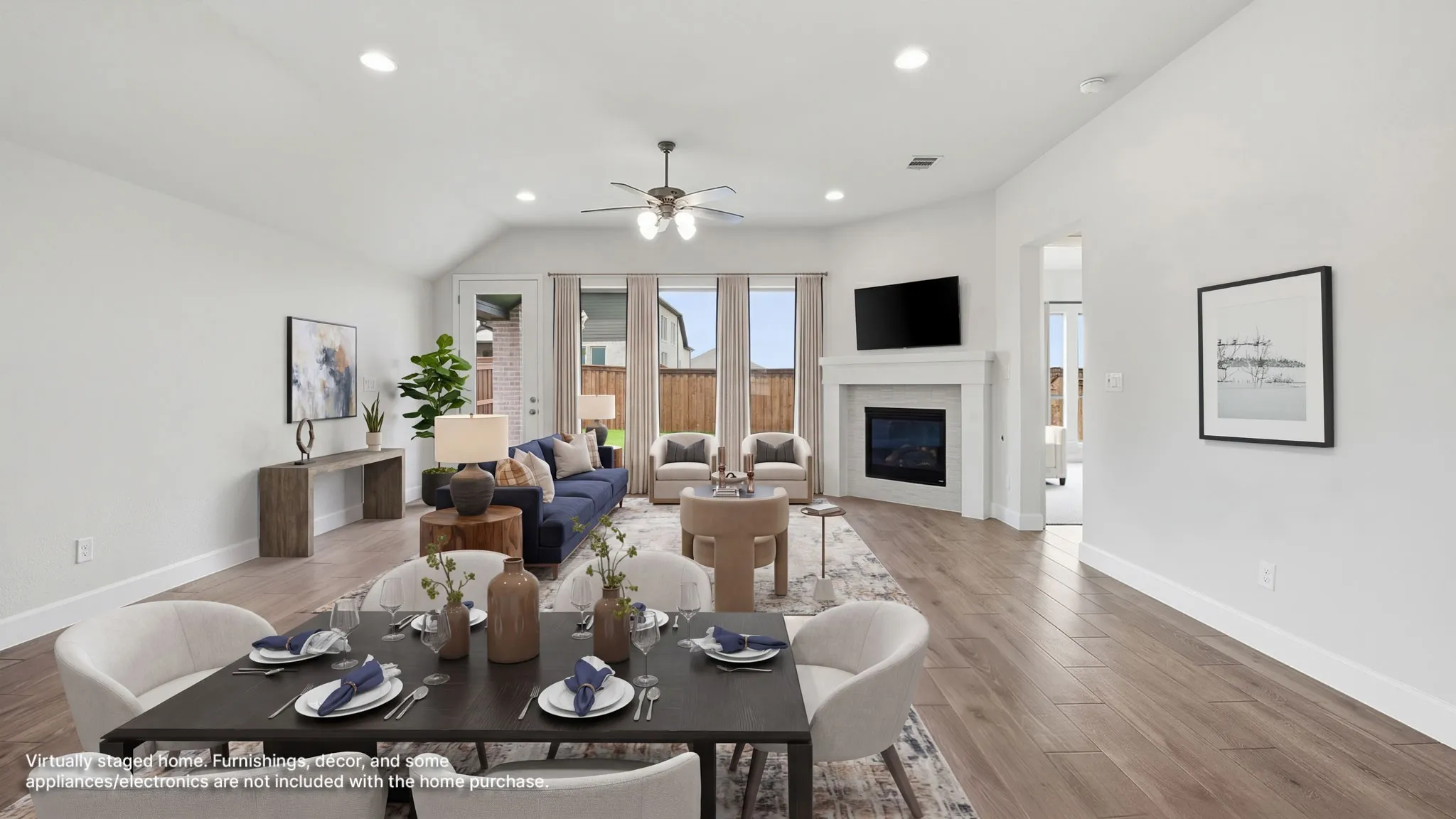 Single Family Residence For Sale in Kaufman County , 2214 Prickly Cactus Street, Forney, Texas 75126, 4 Bedroom, 3 Bathroom, 2 Garage spaces, 2,513 Sqft, built in 2026, mls#21230603, Real Estate Agent in Forney, Homes For Sale in Kaufman county, Homes For Sale in Forney, Realtor in Forney Texas, Real Estate Brokerage Independent Realty Texas, Luminita Cordes Realtor