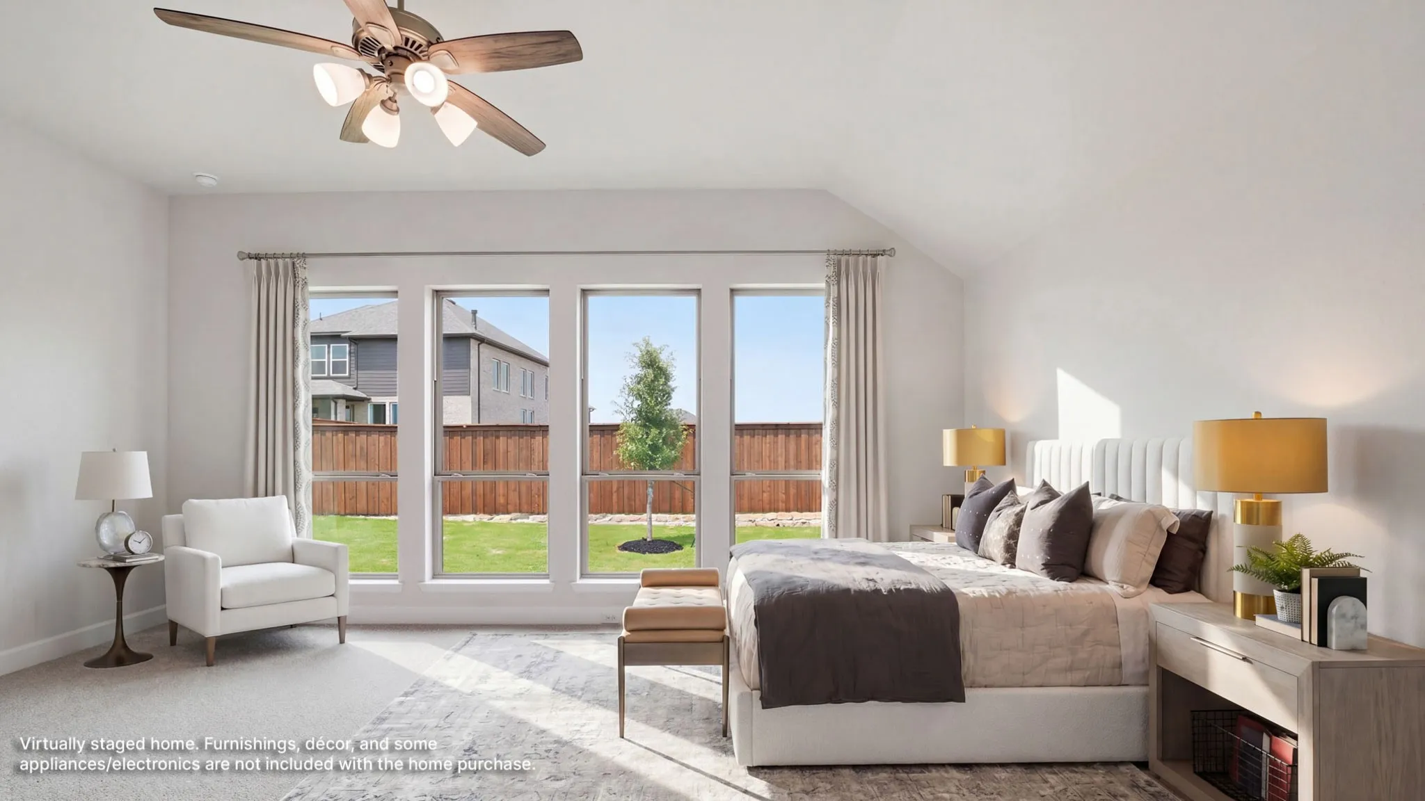 Single Family Residence For Sale in Kaufman County , 2214 Prickly Cactus Street, Forney, Texas 75126, 4 Bedroom, 3 Bathroom, 2 Garage spaces, 2,513 Sqft, built in 2026, mls#21230603, Real Estate Agent in Forney, Homes For Sale in Kaufman county, Homes For Sale in Forney, Realtor in Forney Texas, Real Estate Brokerage Independent Realty Texas, Luminita Cordes Realtor