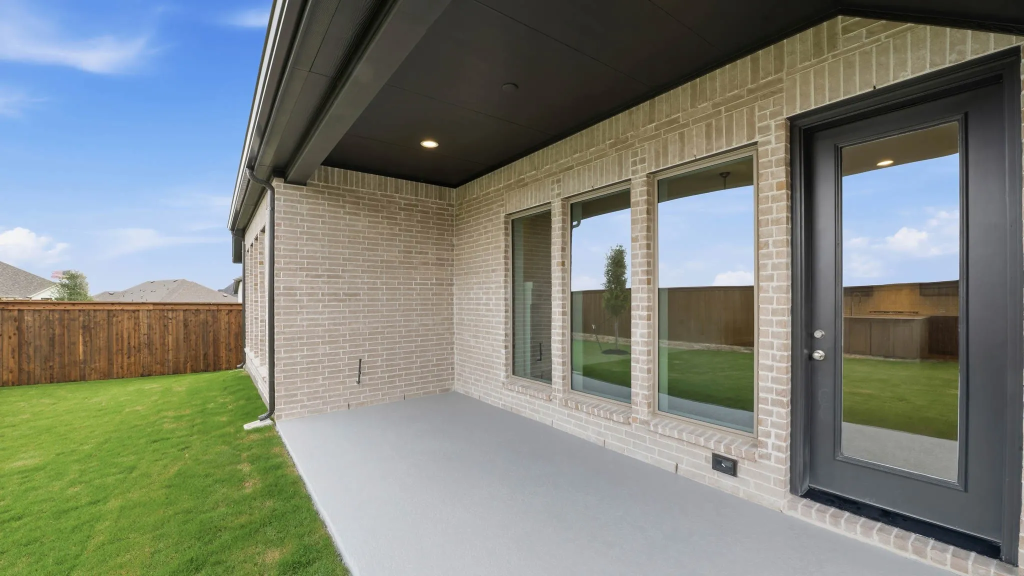 Single Family Residence For Sale in Kaufman County , 2214 Prickly Cactus Street, Forney, Texas 75126, 4 Bedroom, 3 Bathroom, 2 Garage spaces, 2,513 Sqft, built in 2026, mls#21230603, Real Estate Agent in Forney, Homes For Sale in Kaufman county, Homes For Sale in Forney, Realtor in Forney Texas, Real Estate Brokerage Independent Realty Texas, Luminita Cordes Realtor