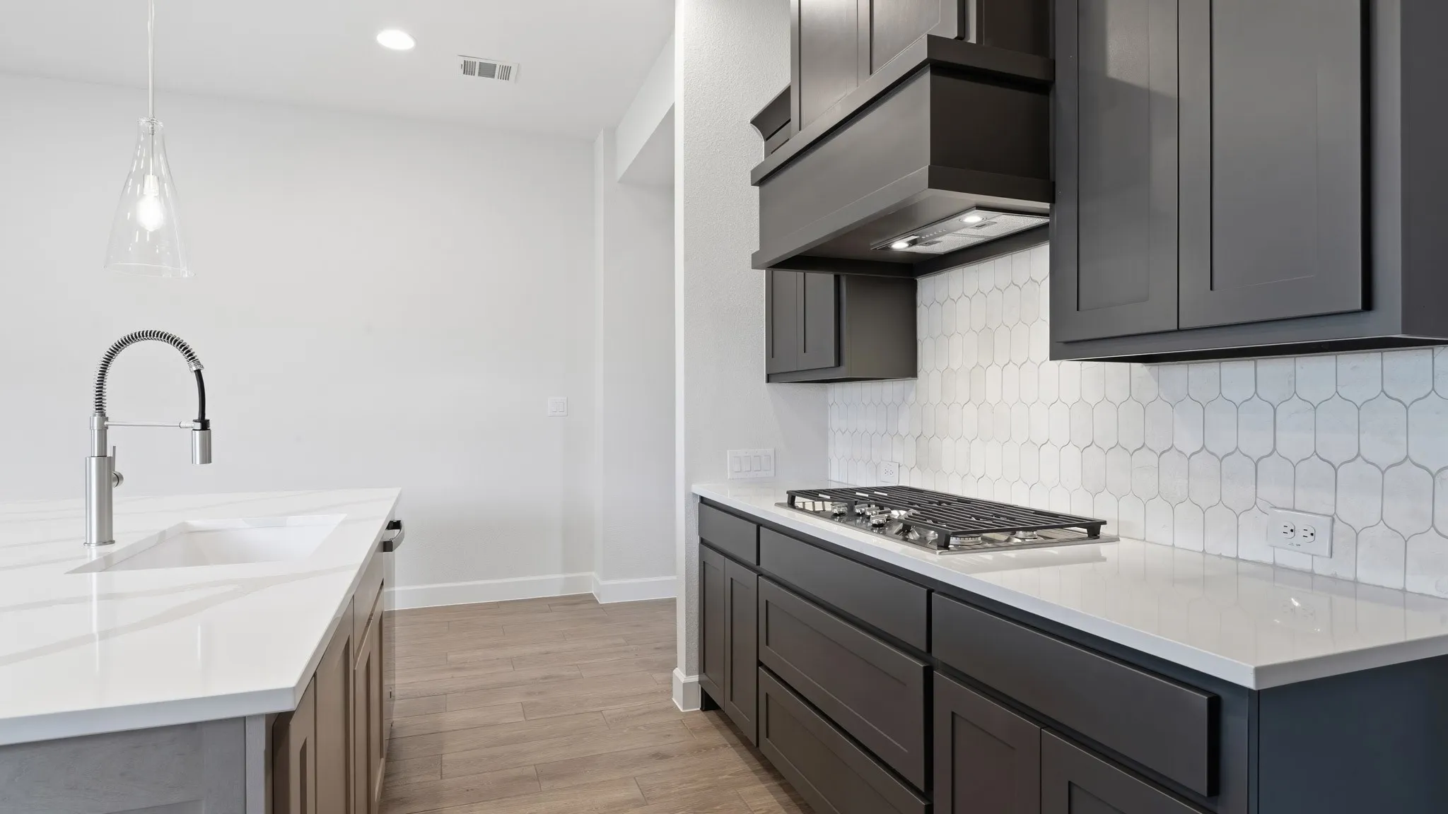 Single Family Residence For Sale in Kaufman County , 2214 Prickly Cactus Street, Forney, Texas 75126, 4 Bedroom, 3 Bathroom, 2 Garage spaces, 2,513 Sqft, built in 2026, mls#21230603, Real Estate Agent in Forney, Homes For Sale in Kaufman county, Homes For Sale in Forney, Realtor in Forney Texas, Real Estate Brokerage Independent Realty Texas, Luminita Cordes Realtor